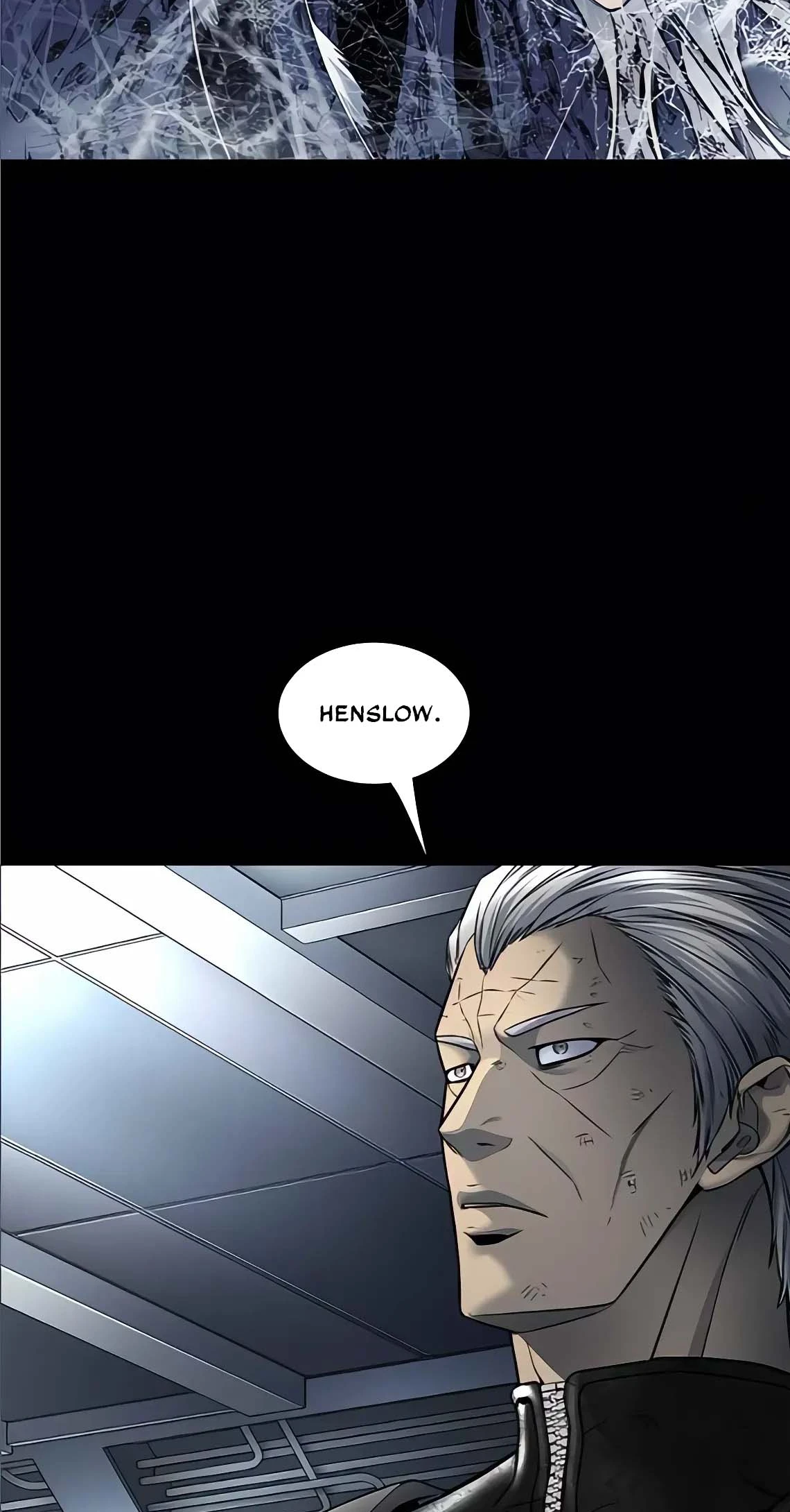 Dead Queen Chapter 181 - 50