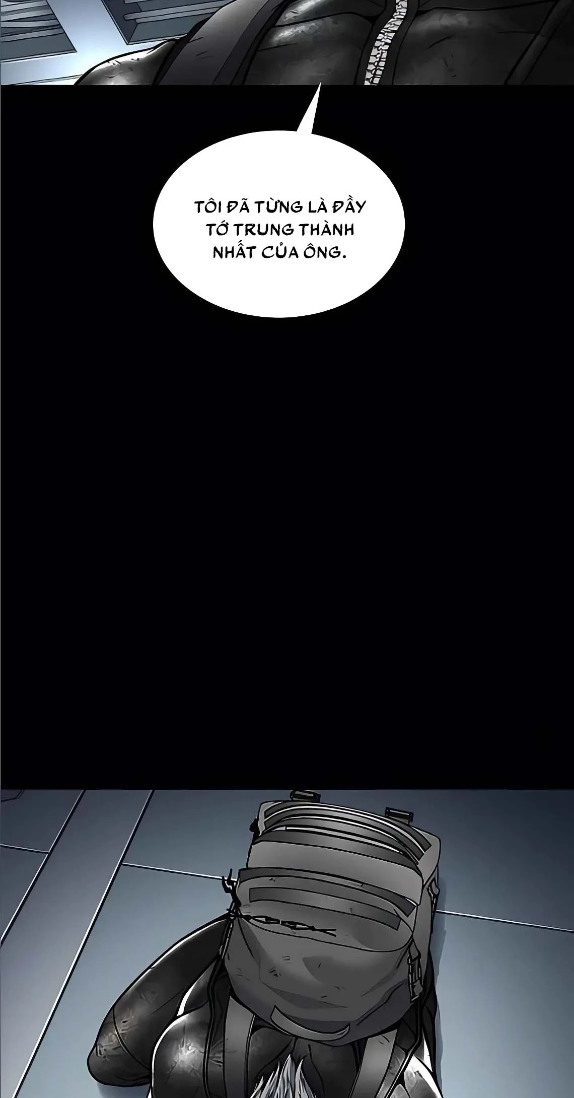 Dead Queen Chapter 181 - 51