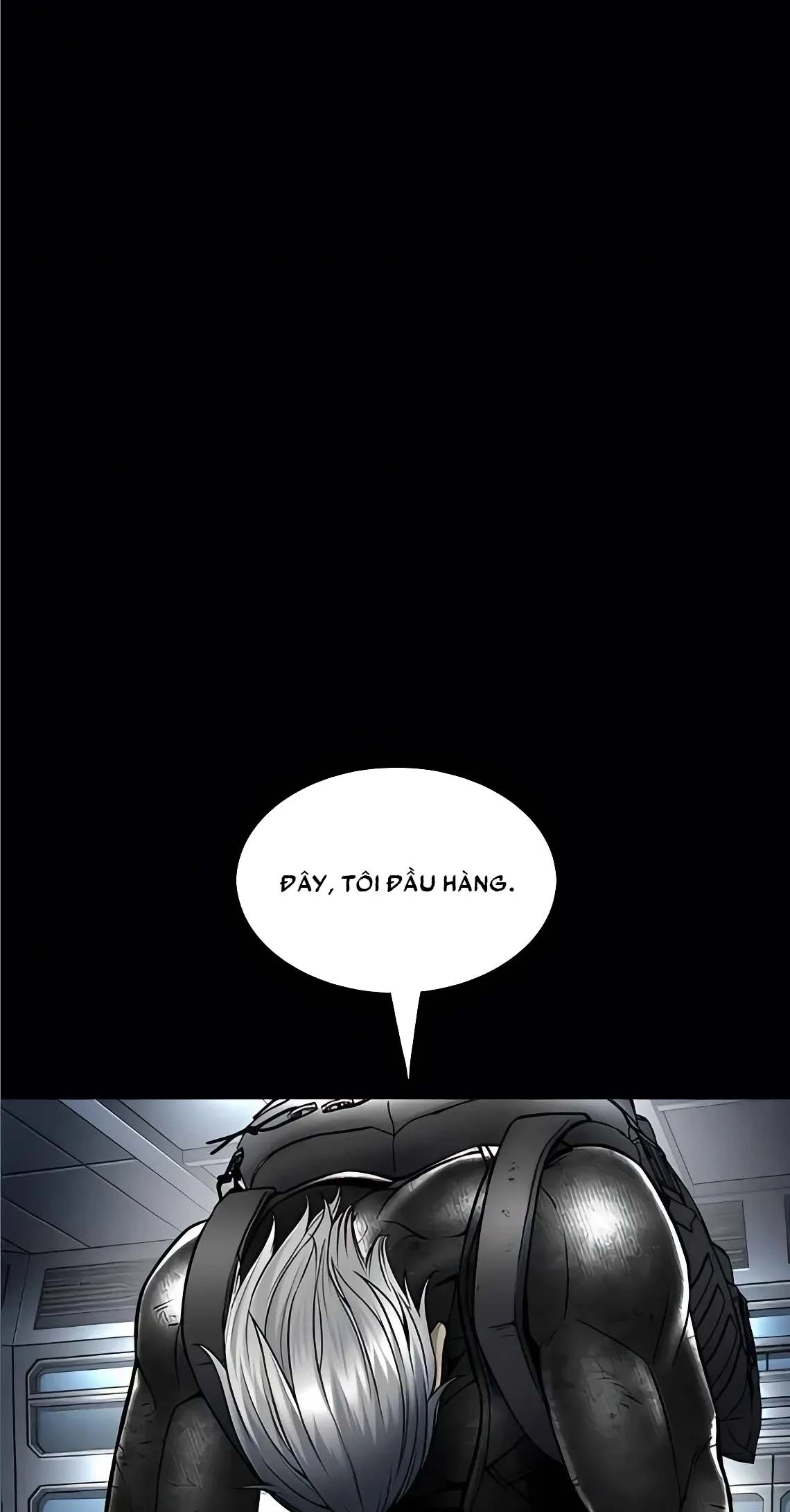 Dead Queen Chapter 181 - 53