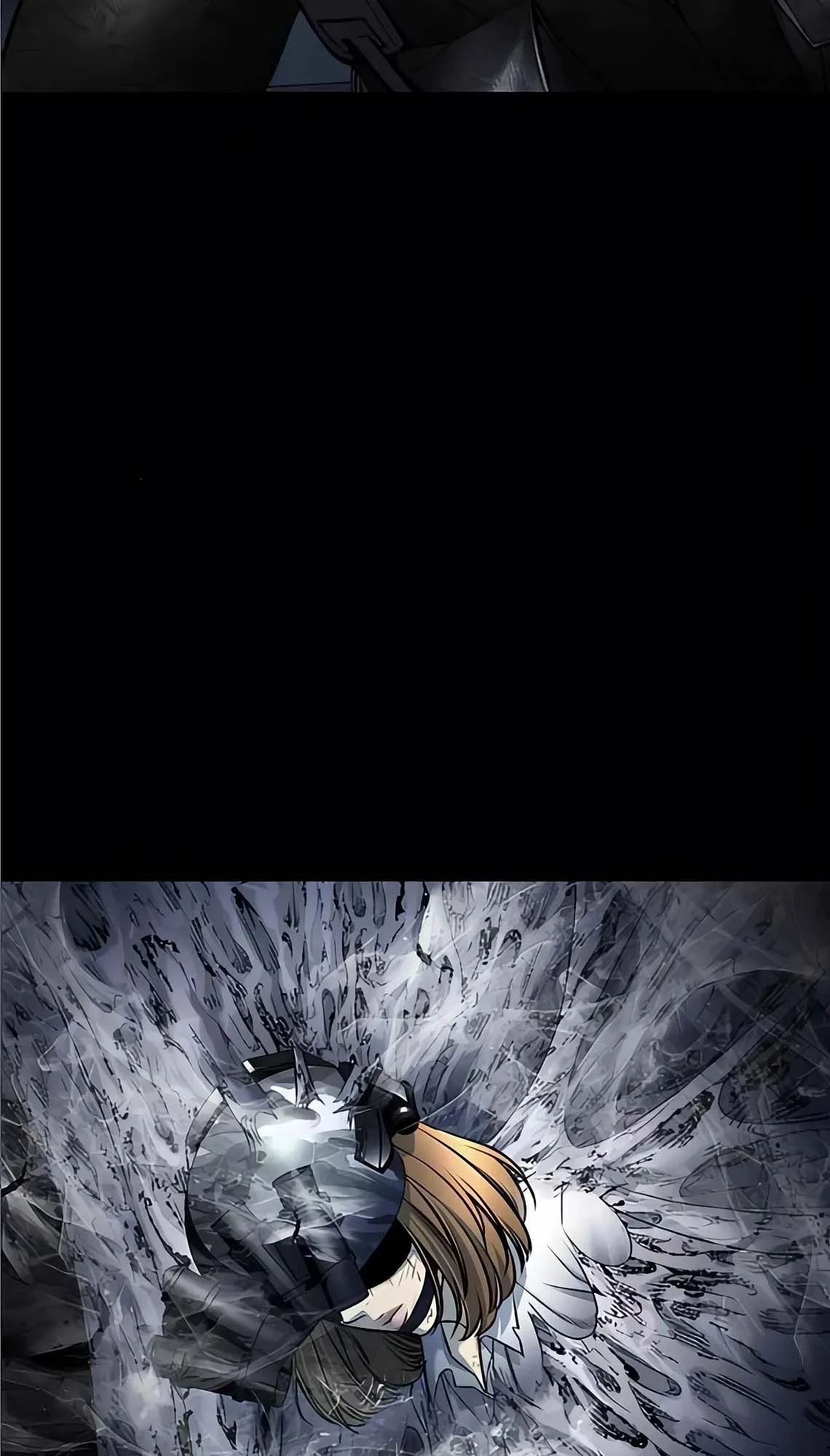 Dead Queen Chapter 181 - 58