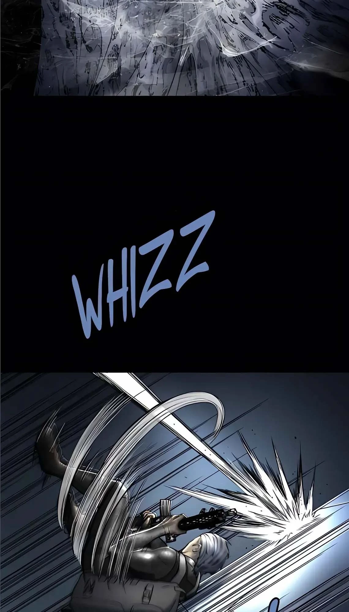 Dead Queen Chapter 181 - 59