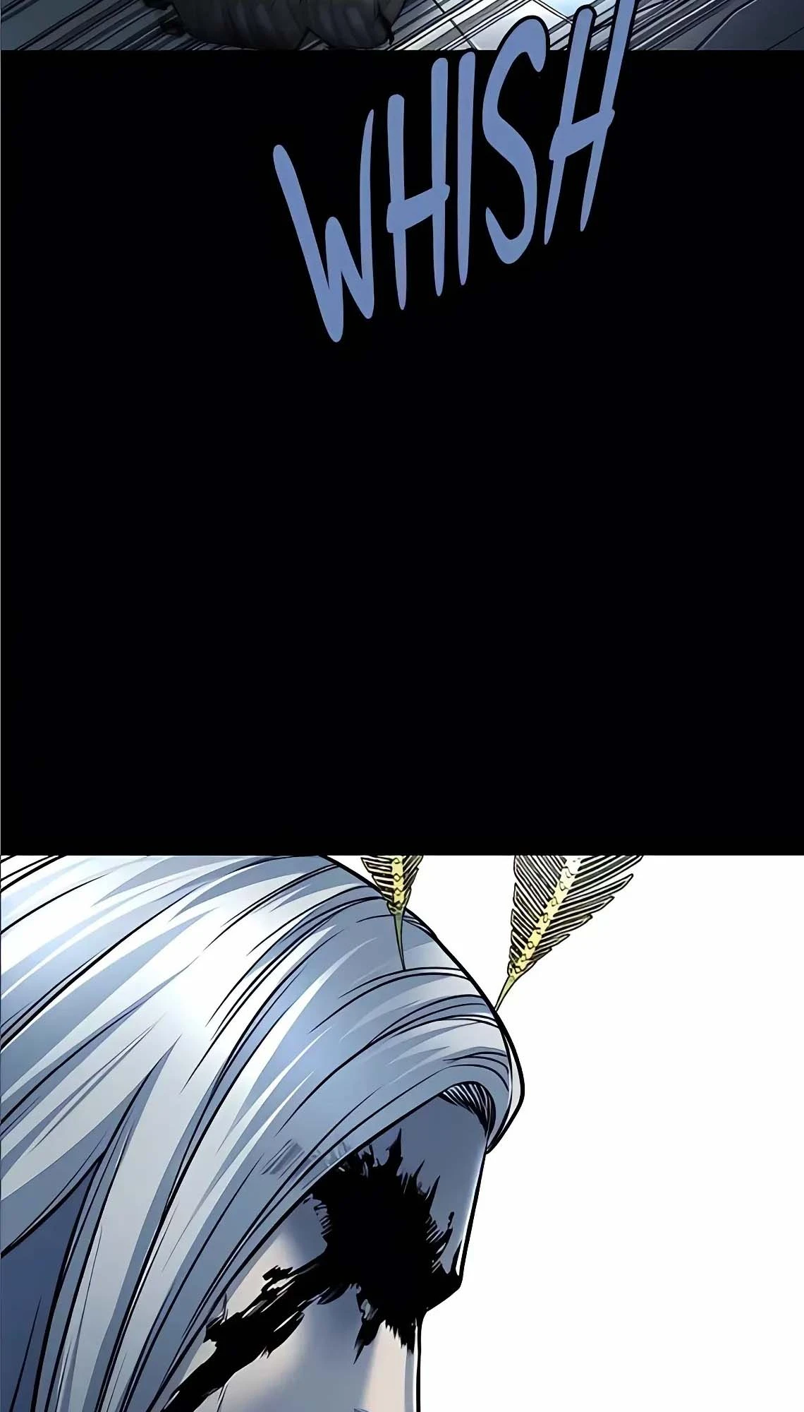 Dead Queen Chapter 181 - 60