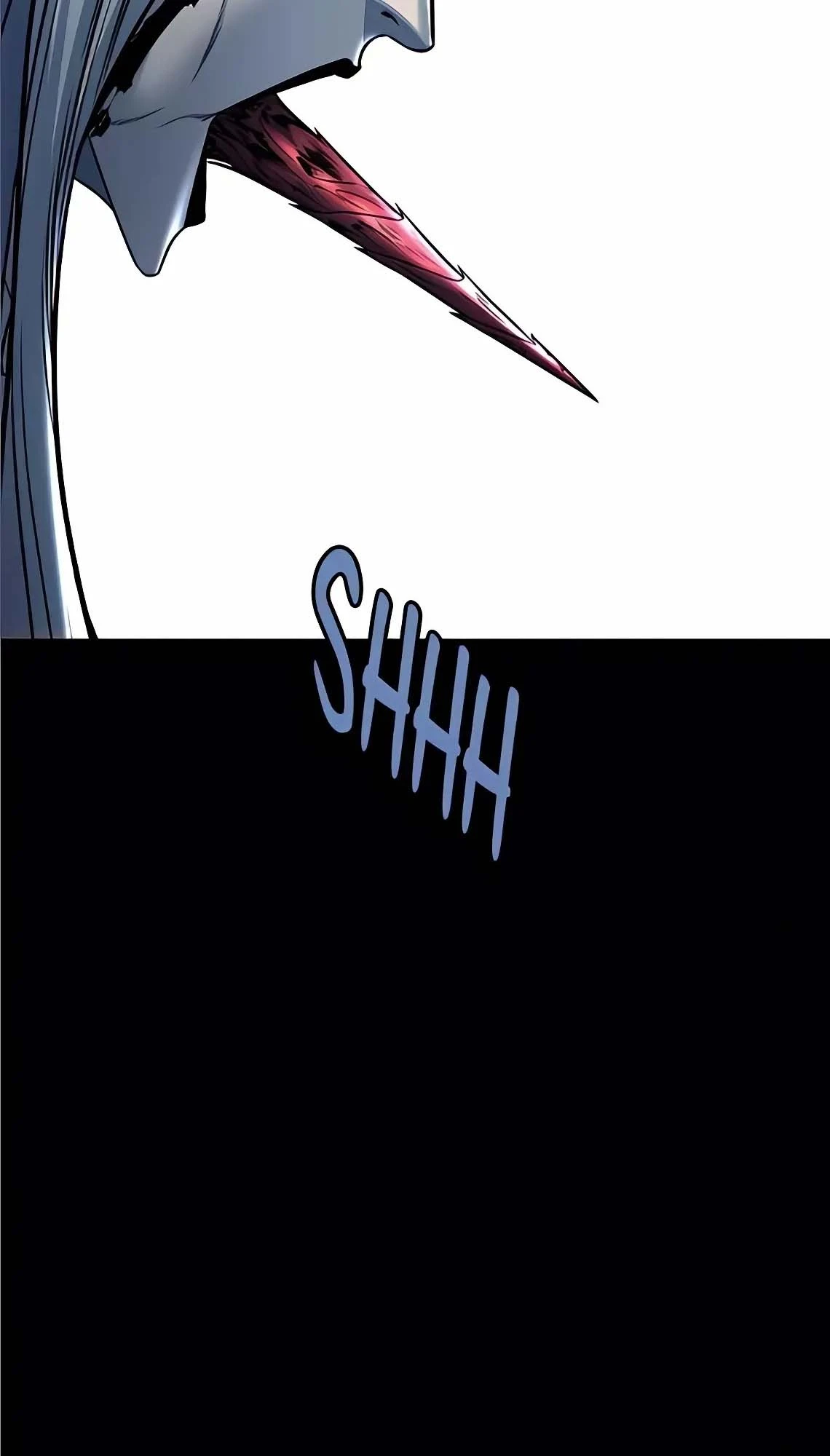 Dead Queen Chapter 181 - 61