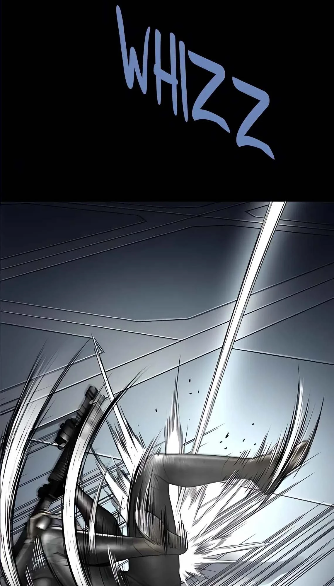 Dead Queen Chapter 181 - 63