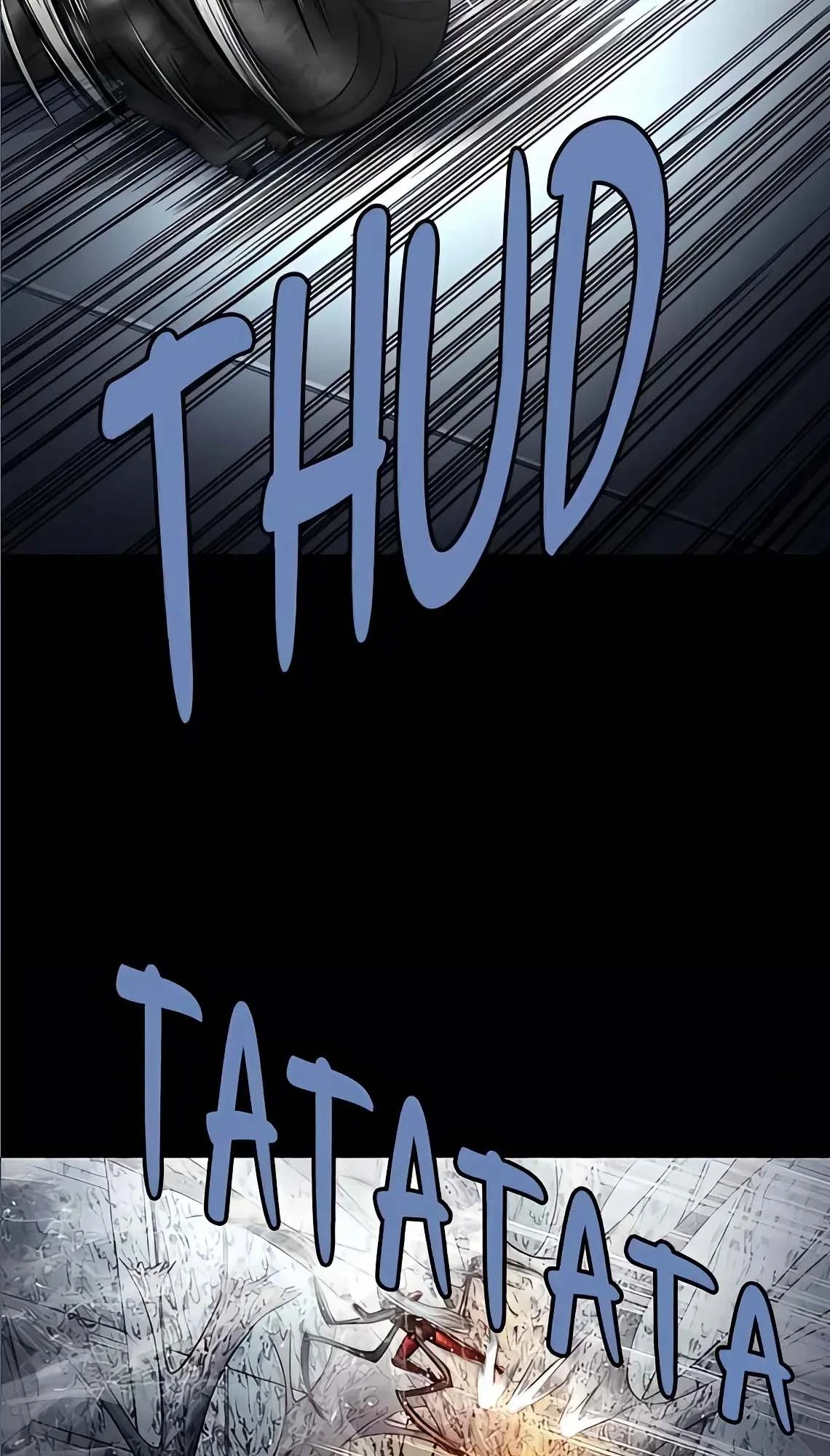 Dead Queen Chapter 181 - 64