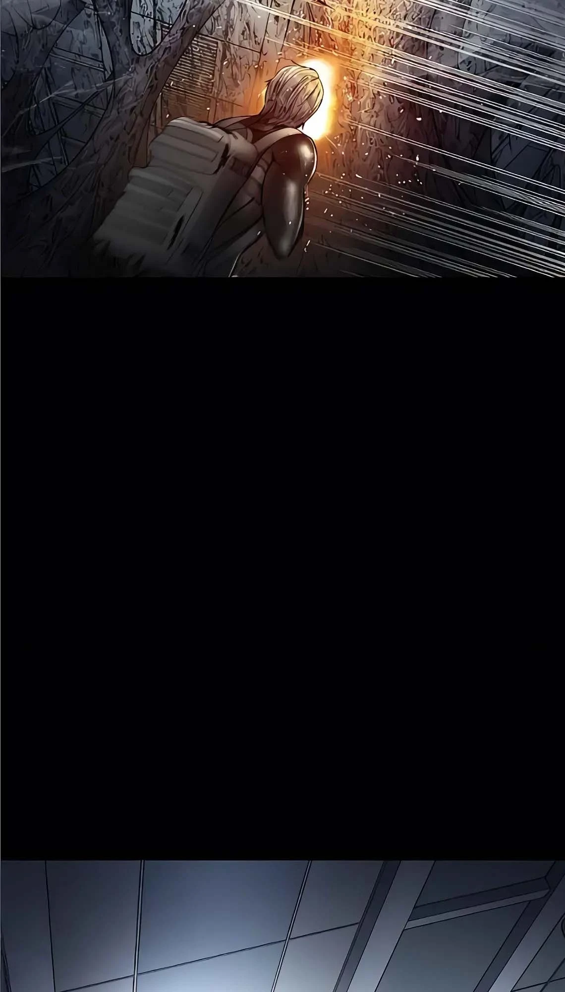 Dead Queen Chapter 181 - 65