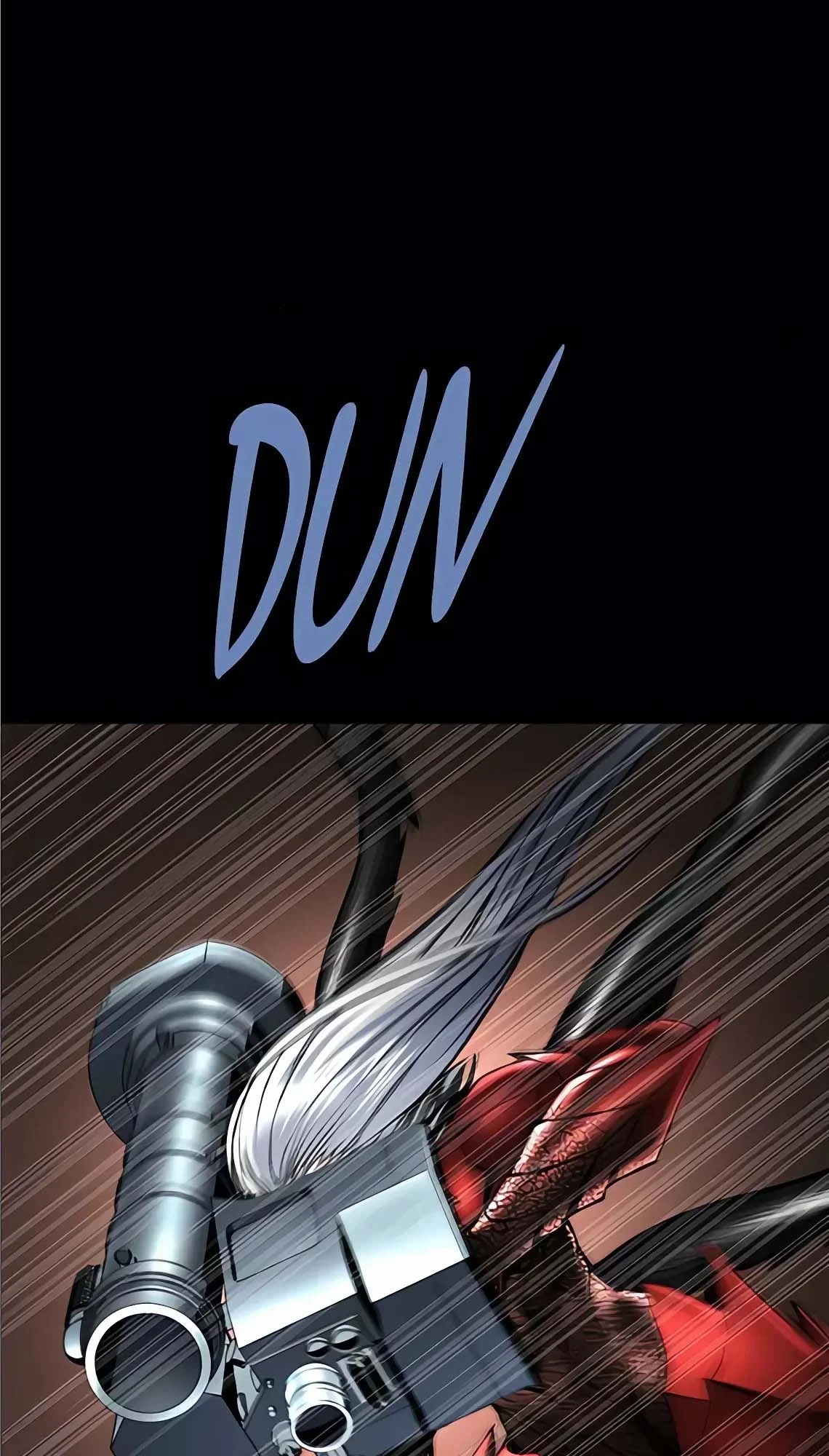 Dead Queen Chapter 181 - 67