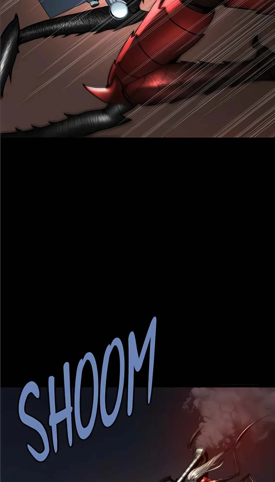 Dead Queen Chapter 181 - 68