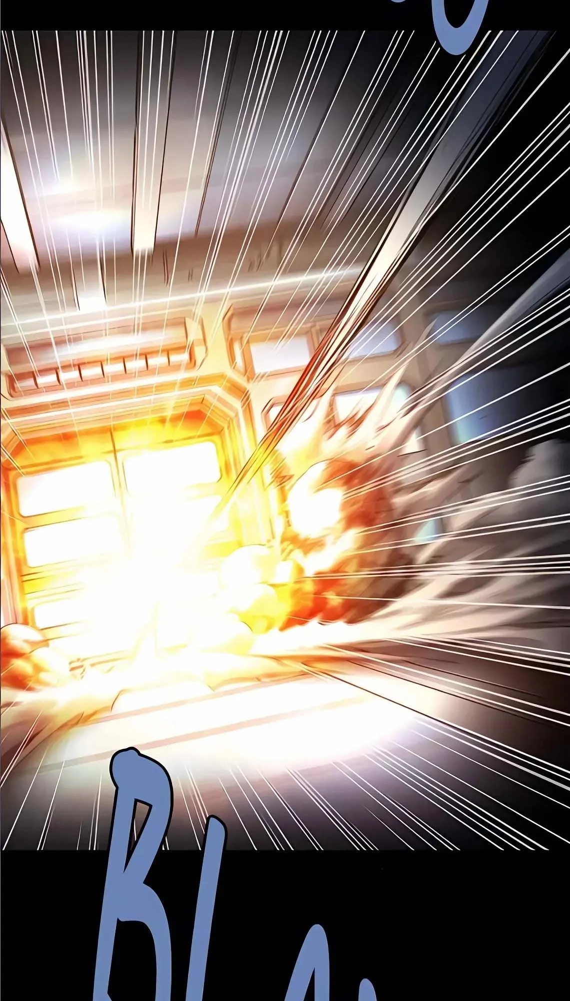 Dead Queen Chapter 181 - 70