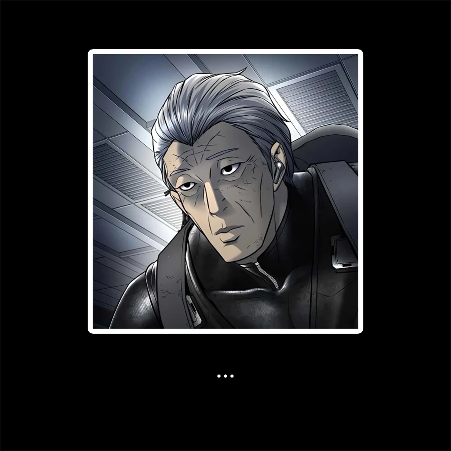 Dead Queen Chapter 181 - 73