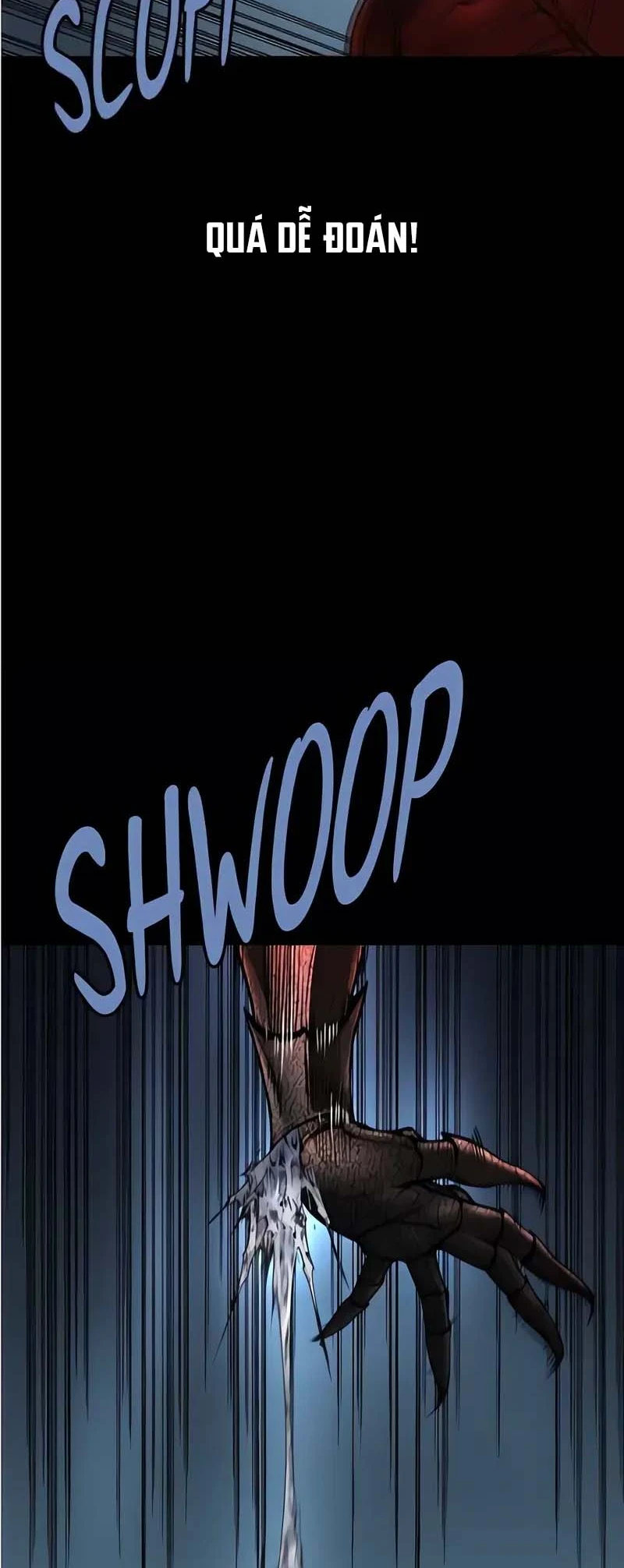 Dead Queen Chapter 182 - 6