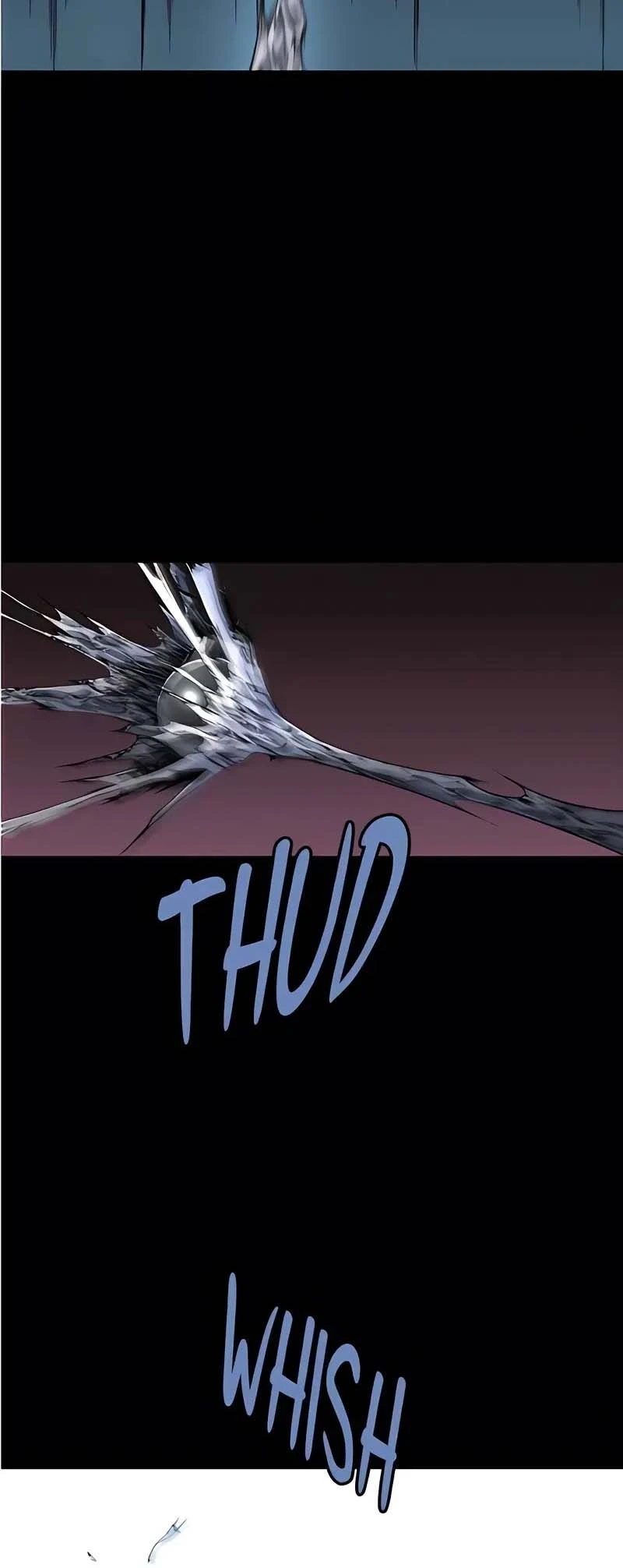 Dead Queen Chapter 182 - 7