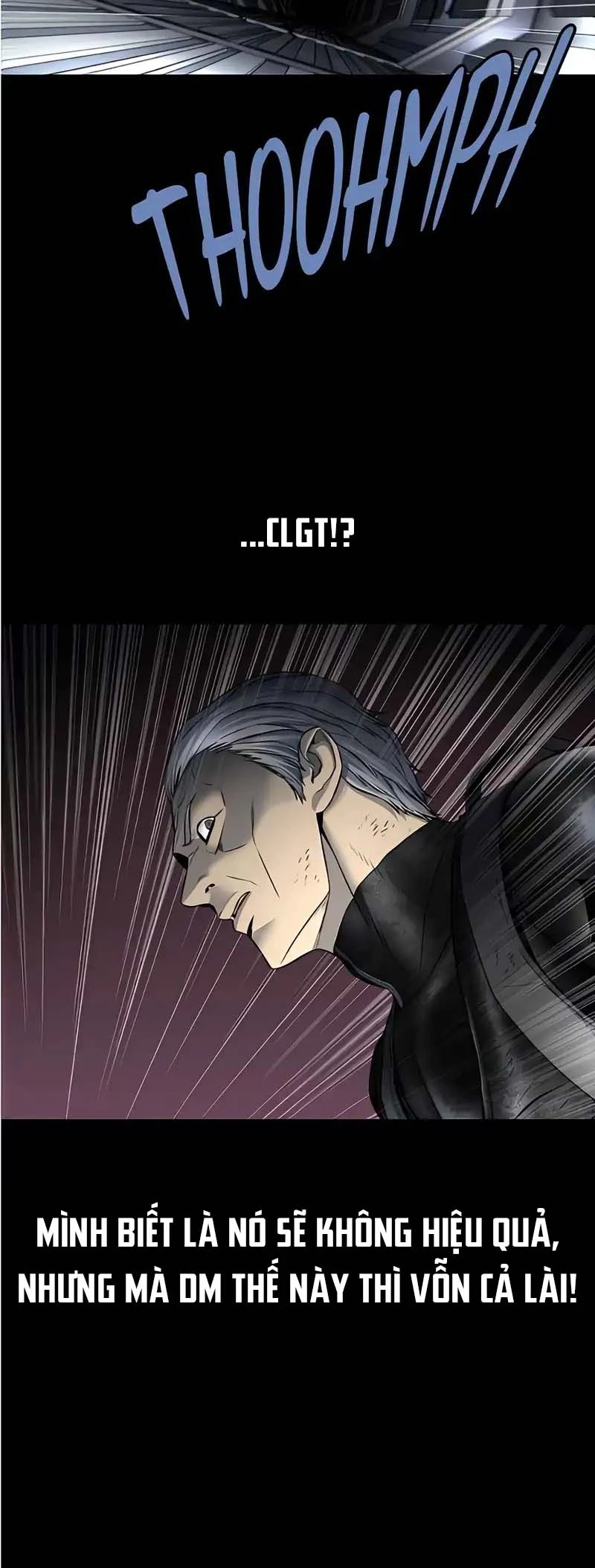 Dead Queen Chapter 182 - 9