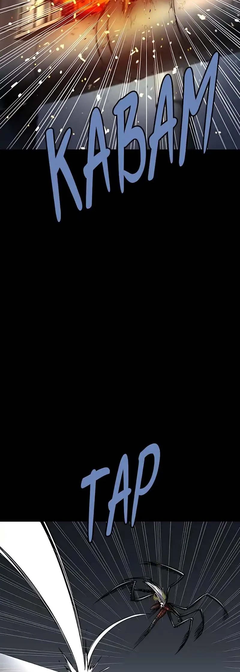 Dead Queen Chapter 182 - 17