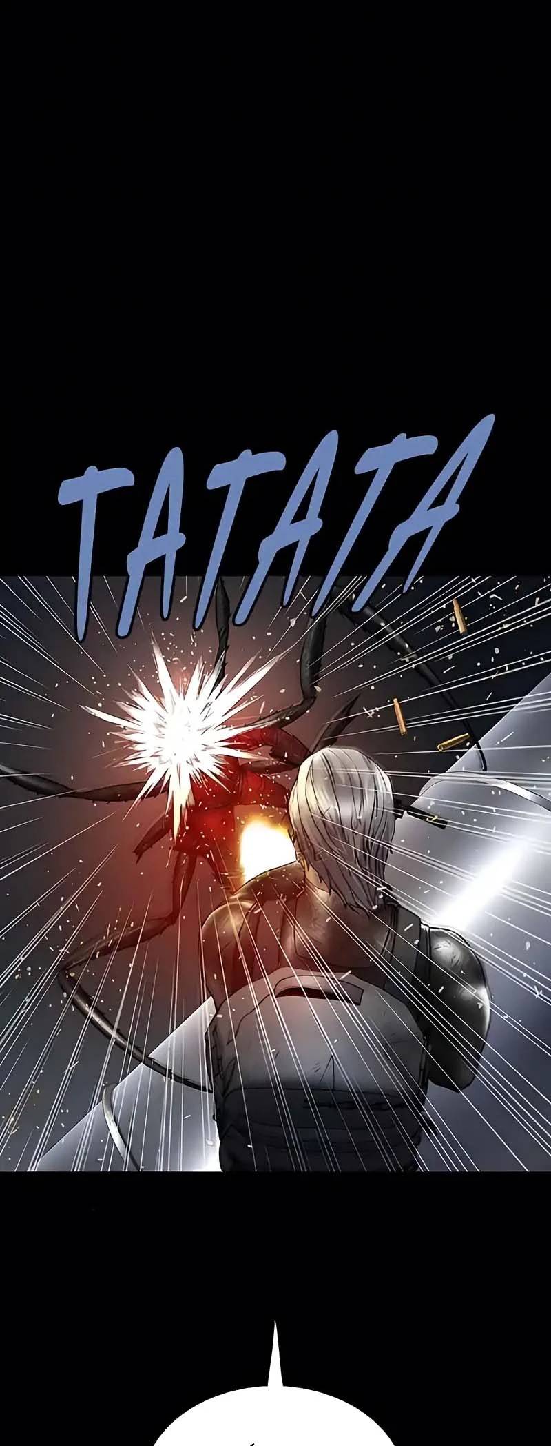 Dead Queen Chapter 182 - 35