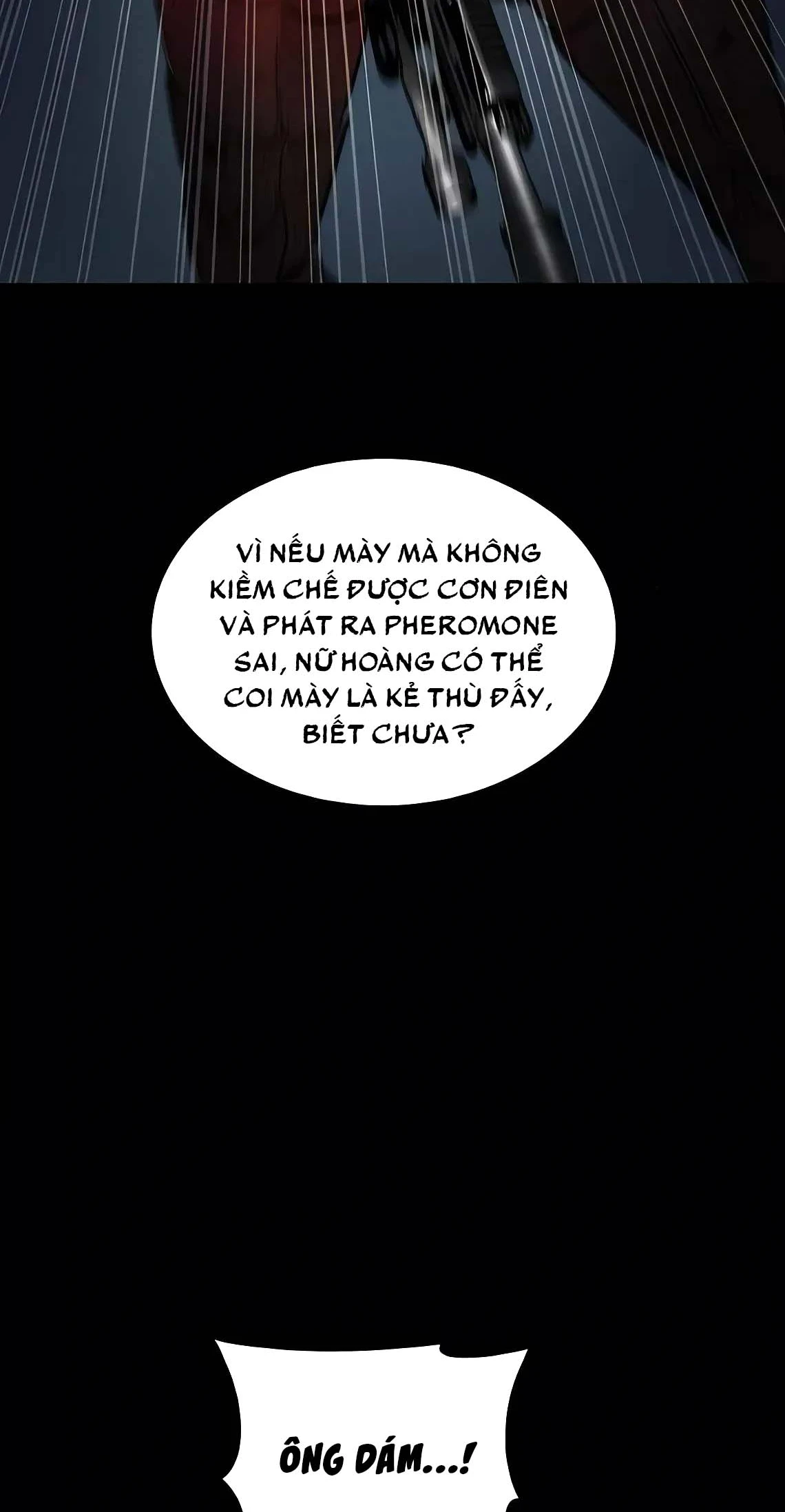 Dead Queen Chapter 183 - 7