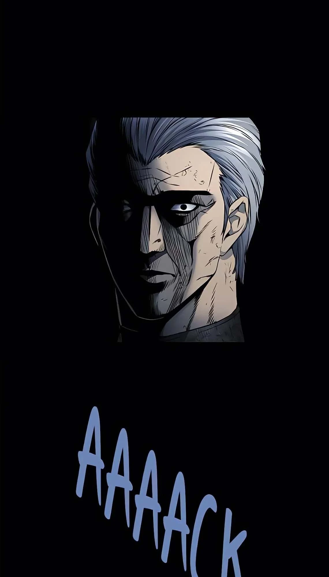 Dead Queen Chapter 183 - 17