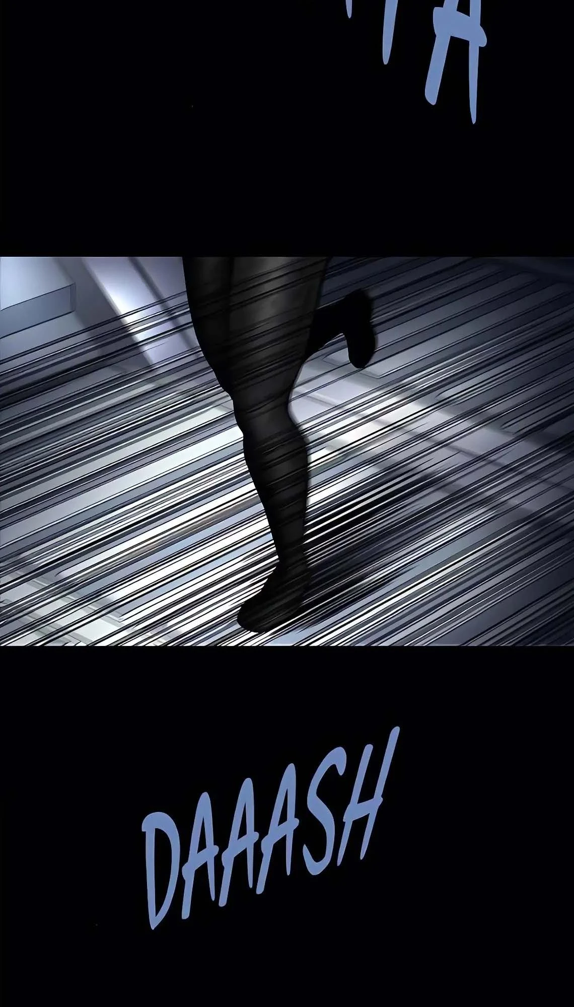 Dead Queen Chapter 183 - 19