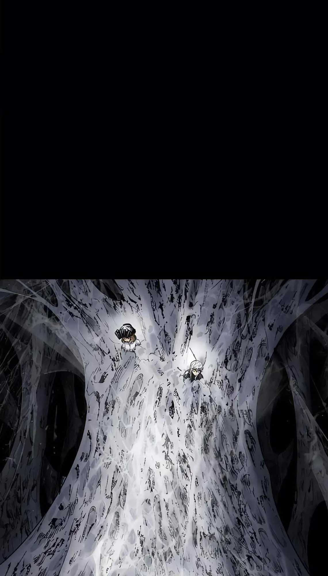 Dead Queen Chapter 183 - 20