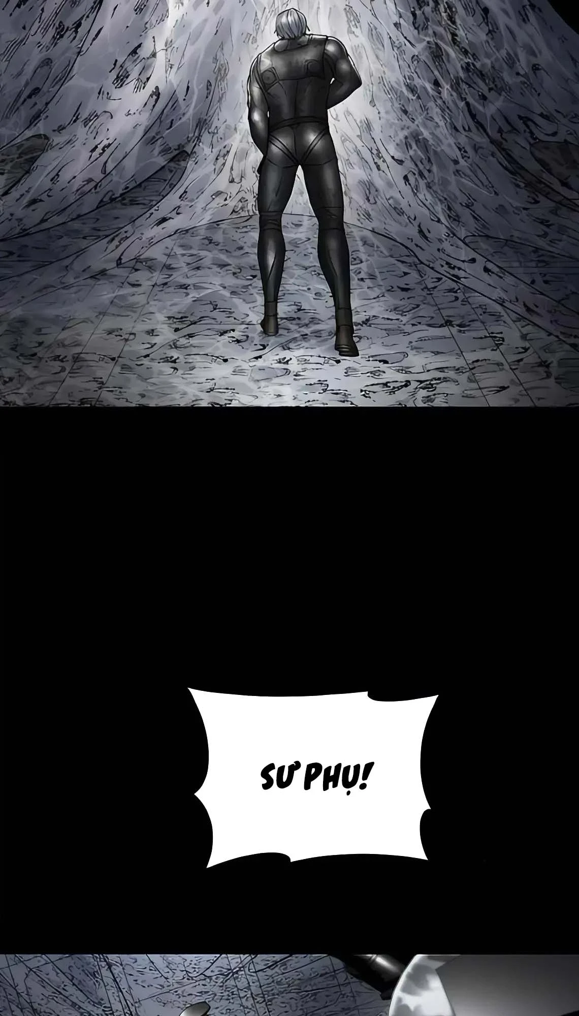 Dead Queen Chapter 183 - 21