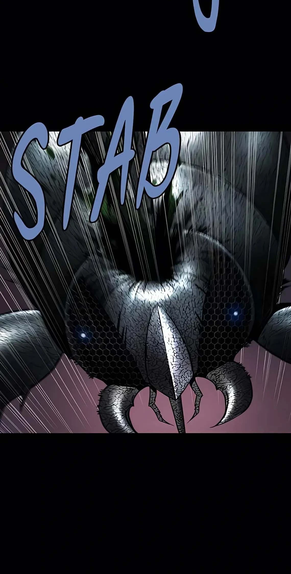 Dead Queen Chapter 183 - 32