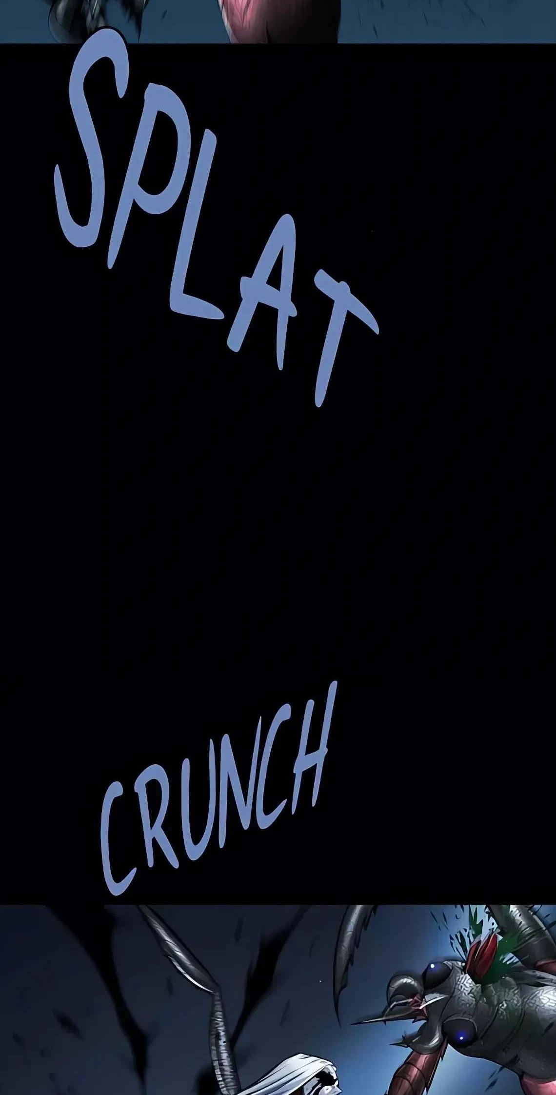 Dead Queen Chapter 183 - 34