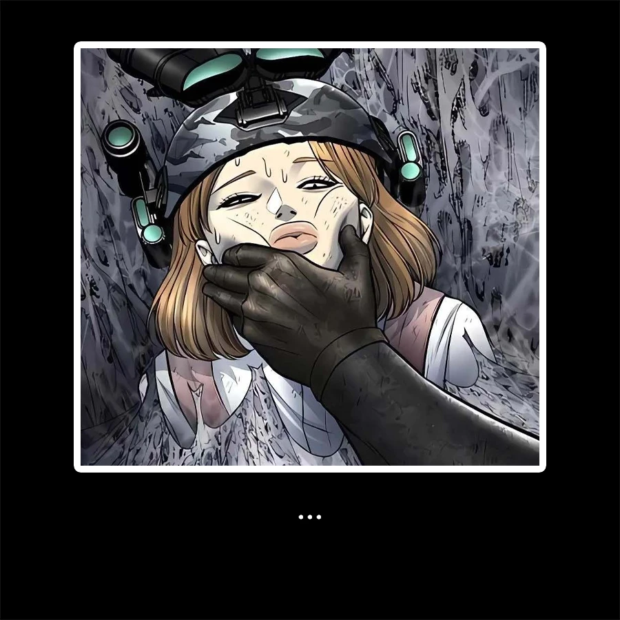 Dead Queen Chapter 183 - 48