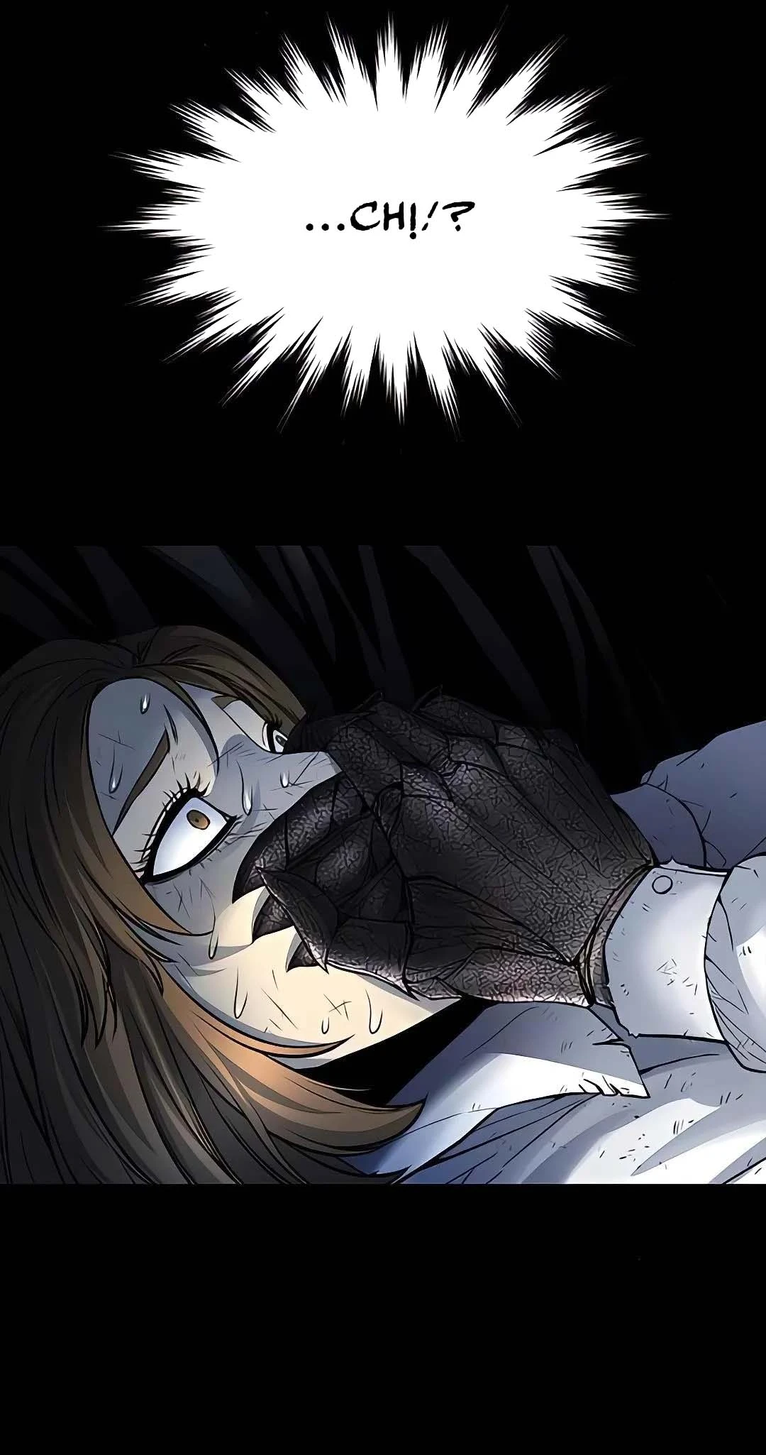 Dead Queen Chapter 184 - 13