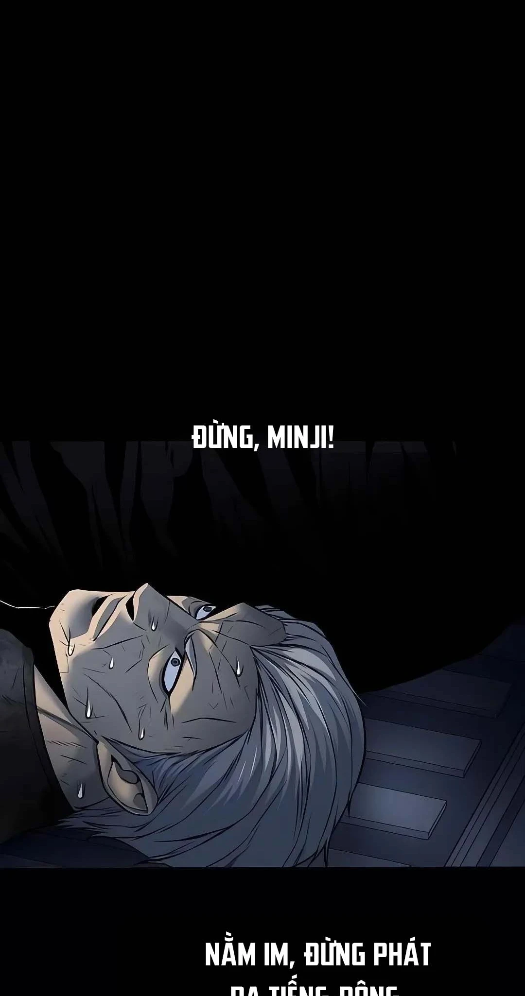 Dead Queen Chapter 184 - 14