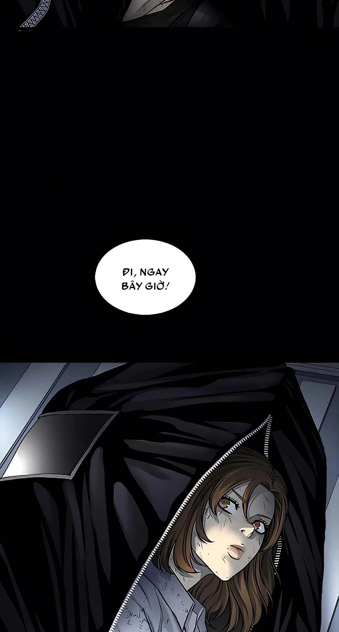 Dead Queen Chapter 184 - 19