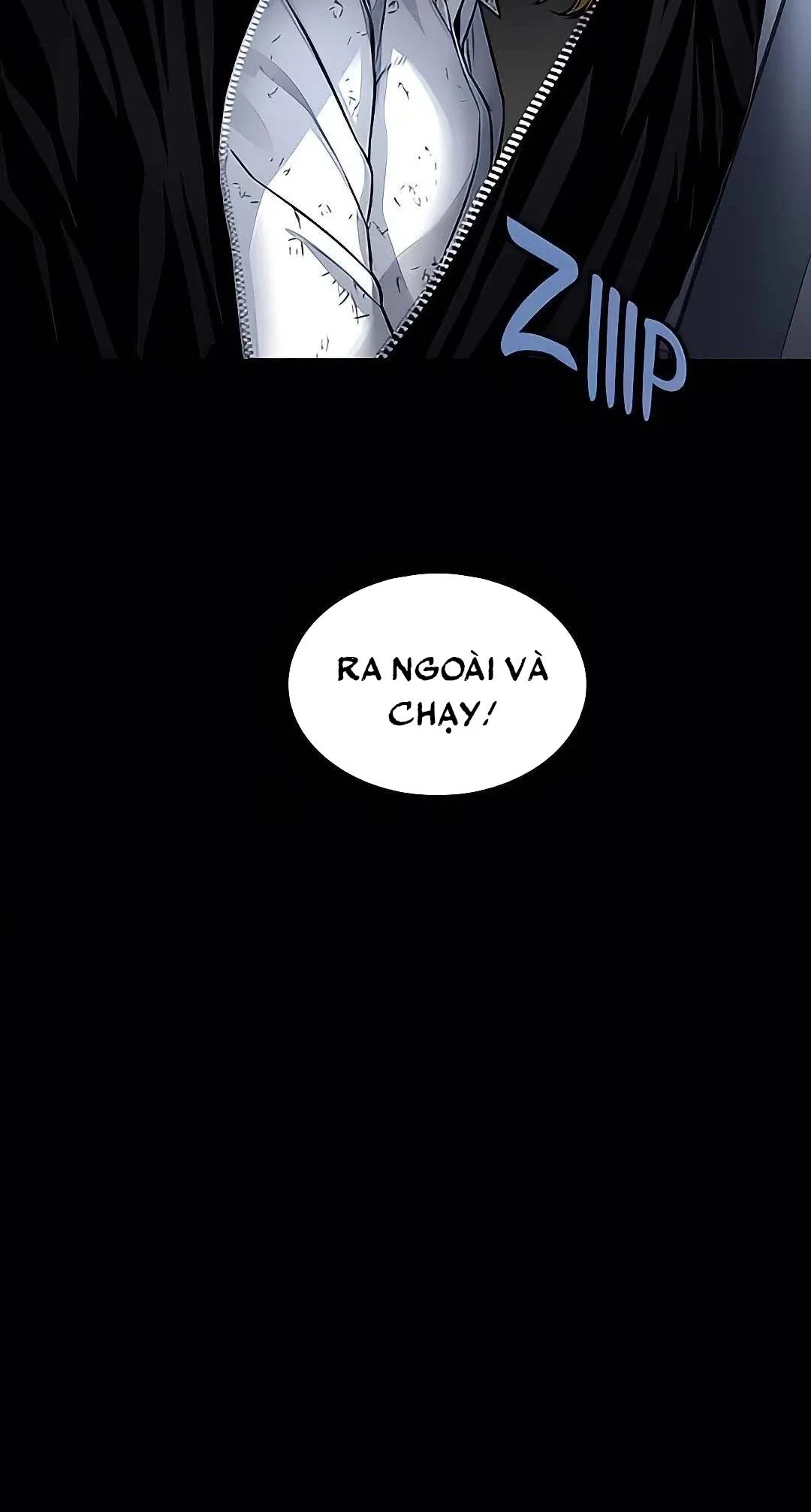 Dead Queen Chapter 184 - 20