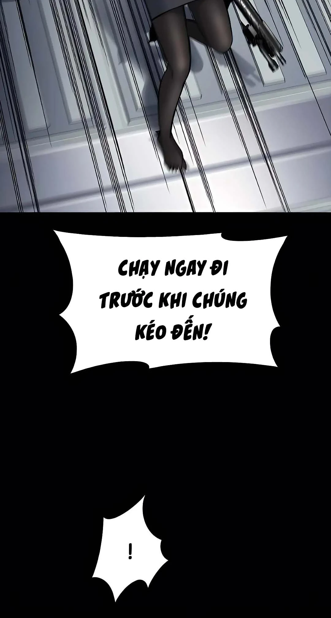 Dead Queen Chapter 184 - 23