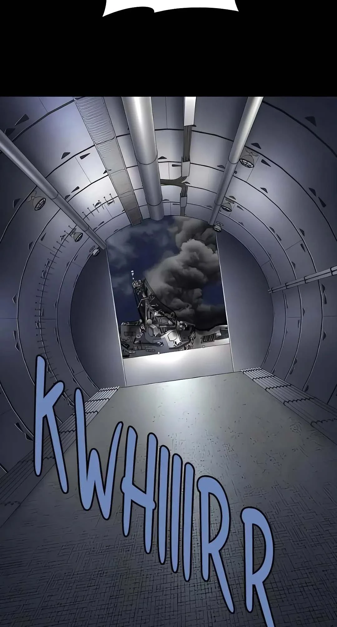 Dead Queen Chapter 184 - 25