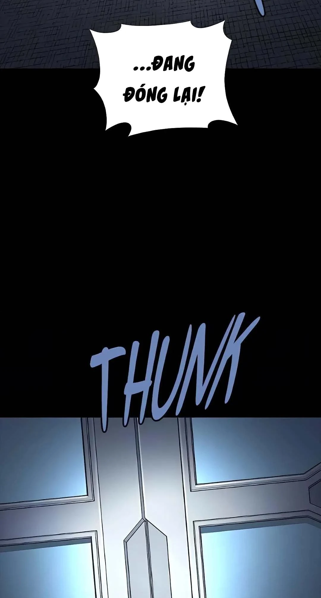 Dead Queen Chapter 184 - 26