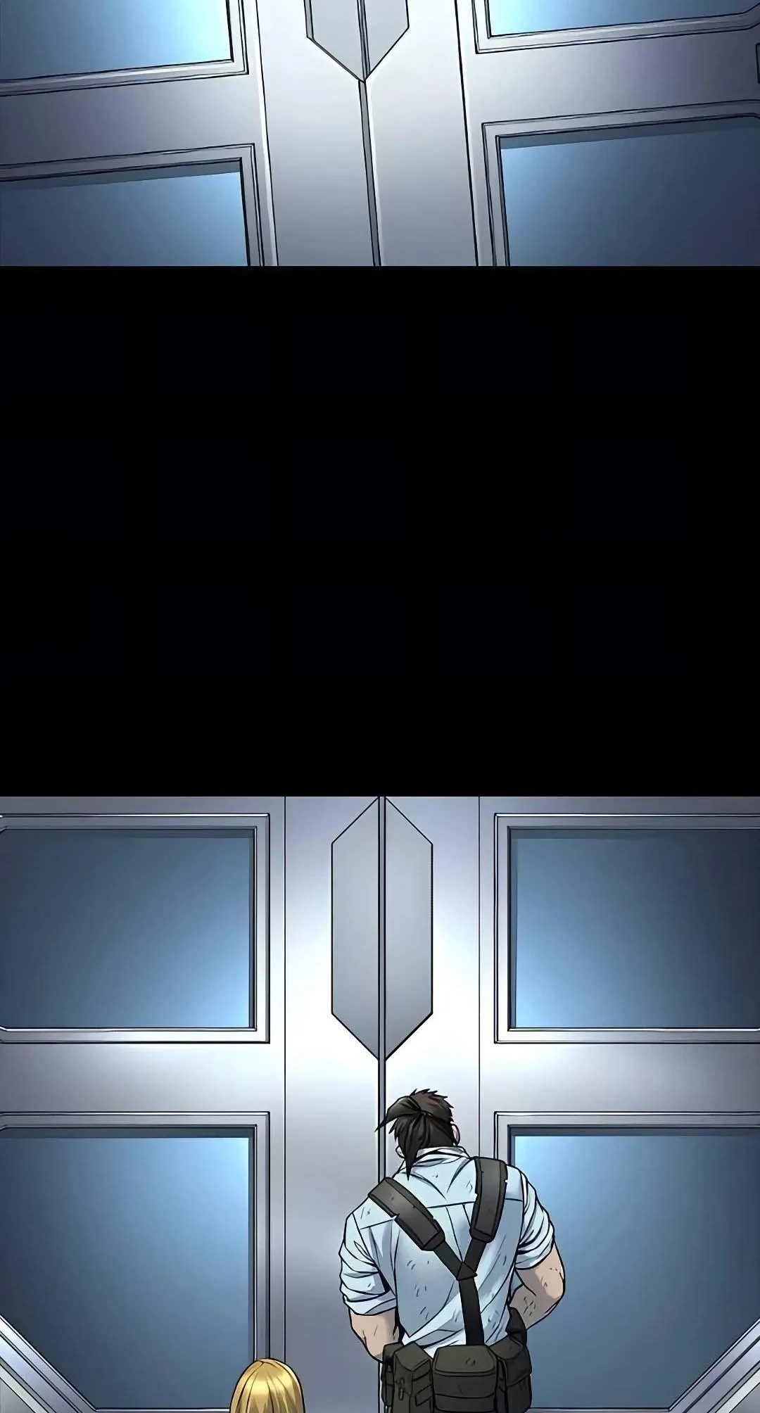 Dead Queen Chapter 184 - 27