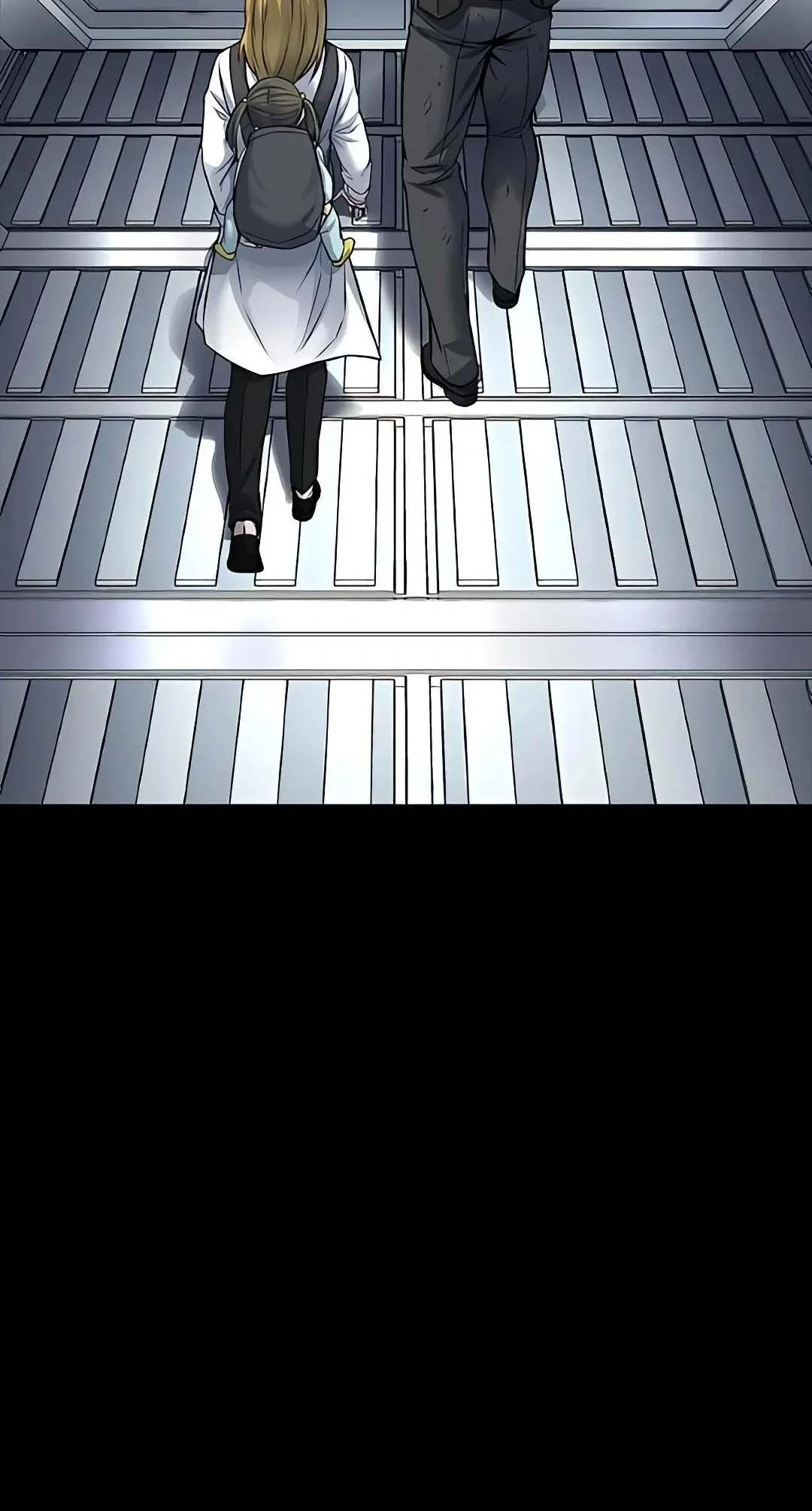 Dead Queen Chapter 184 - 28