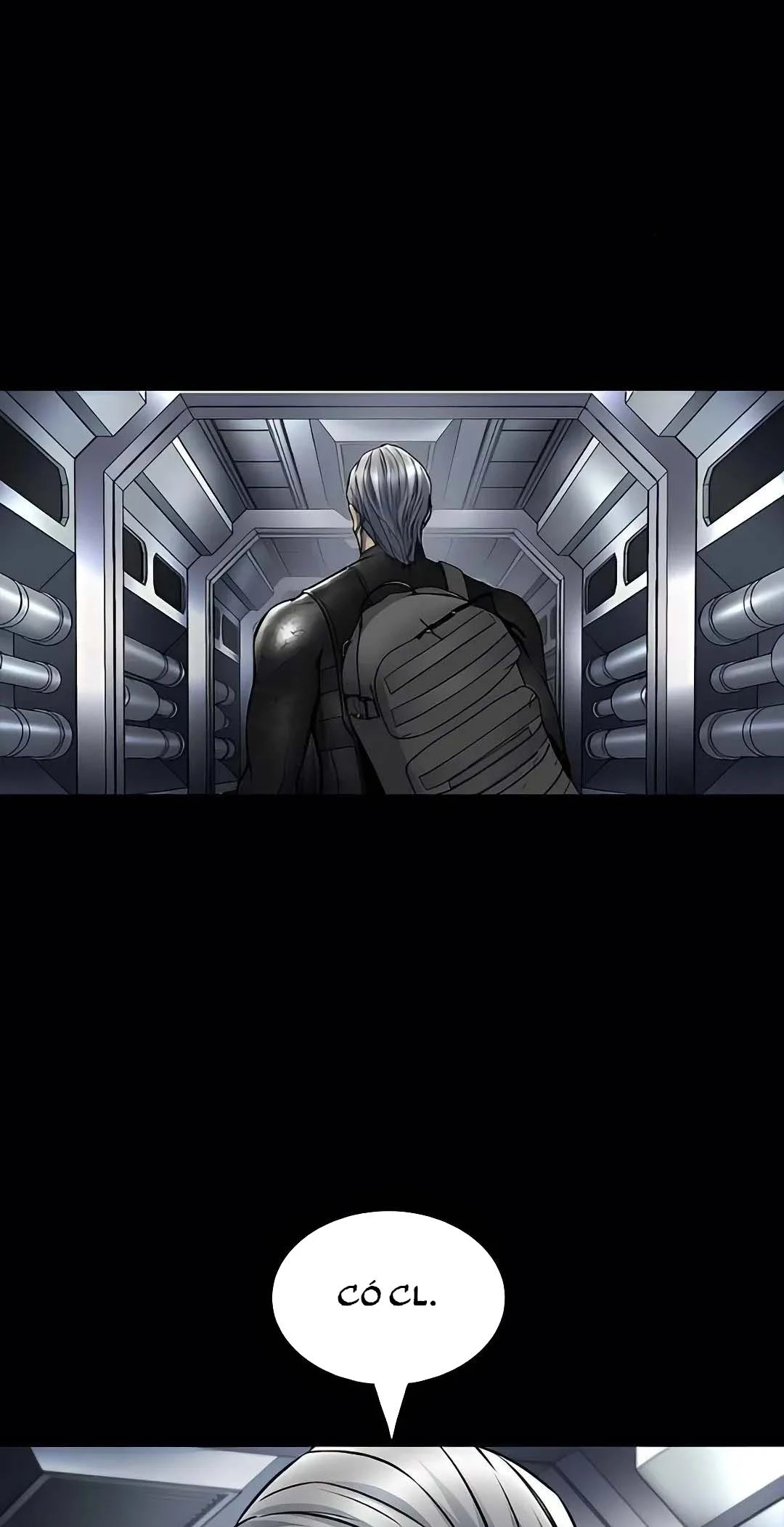 Dead Queen Chapter 184 - 34