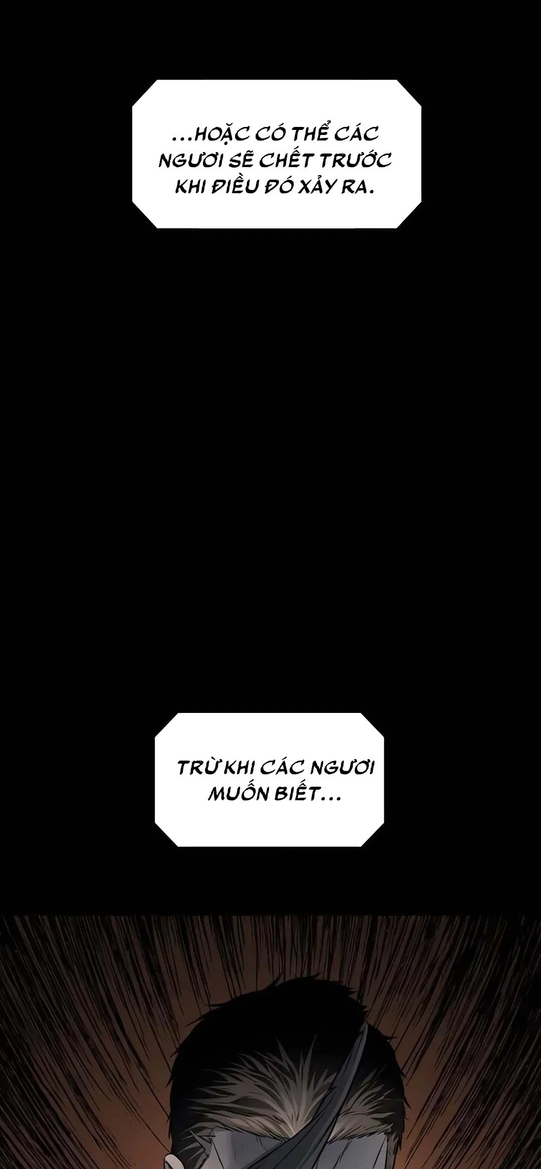 Dead Queen Chapter 184 - 39