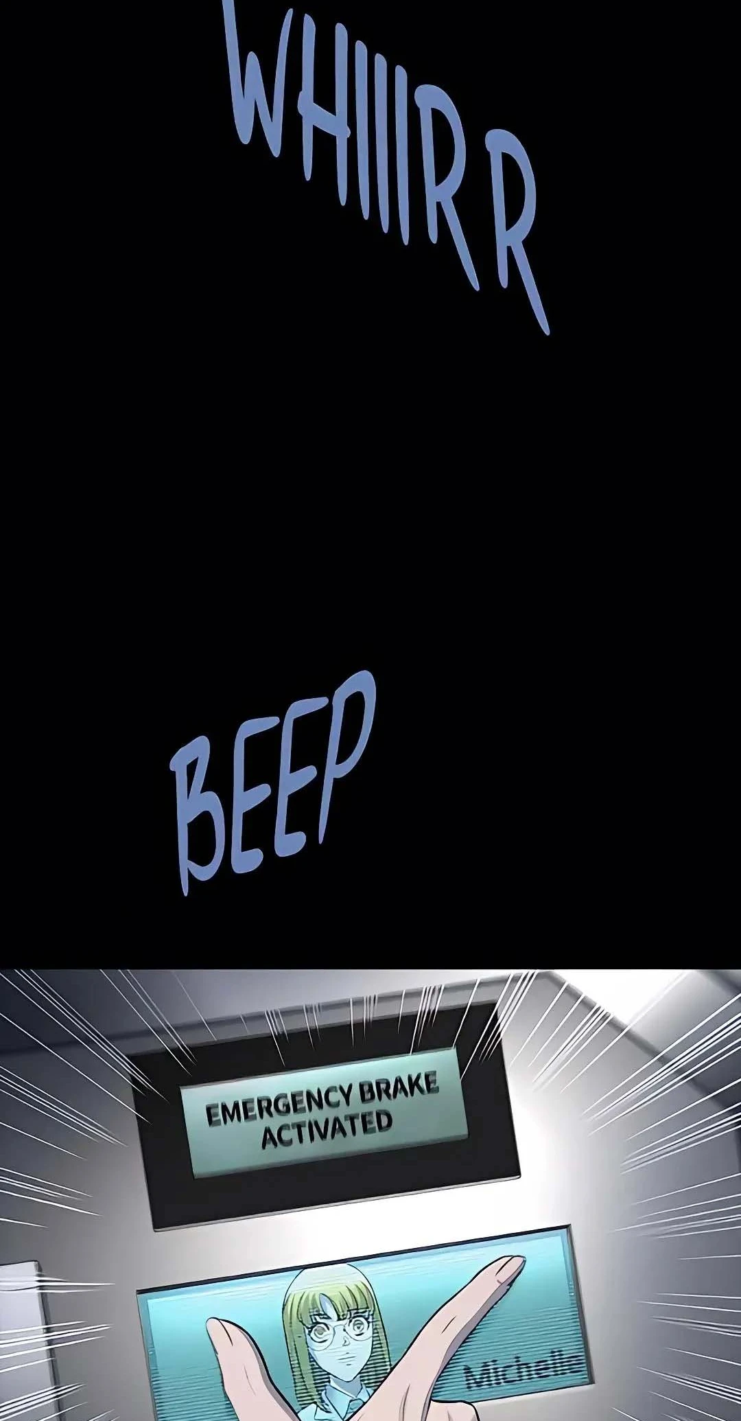 Dead Queen Chapter 184 - 46