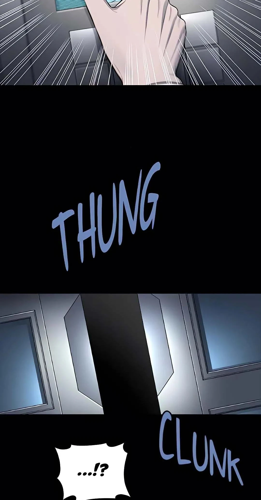 Dead Queen Chapter 184 - 47