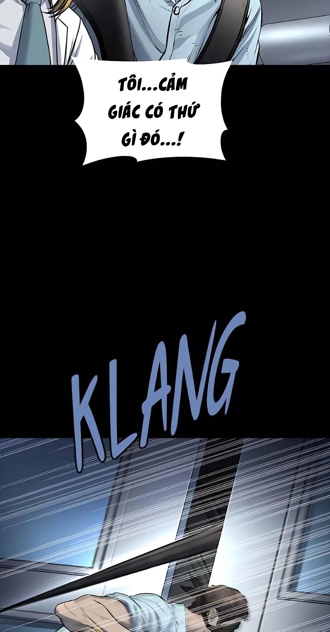 Dead Queen Chapter 184 - 49