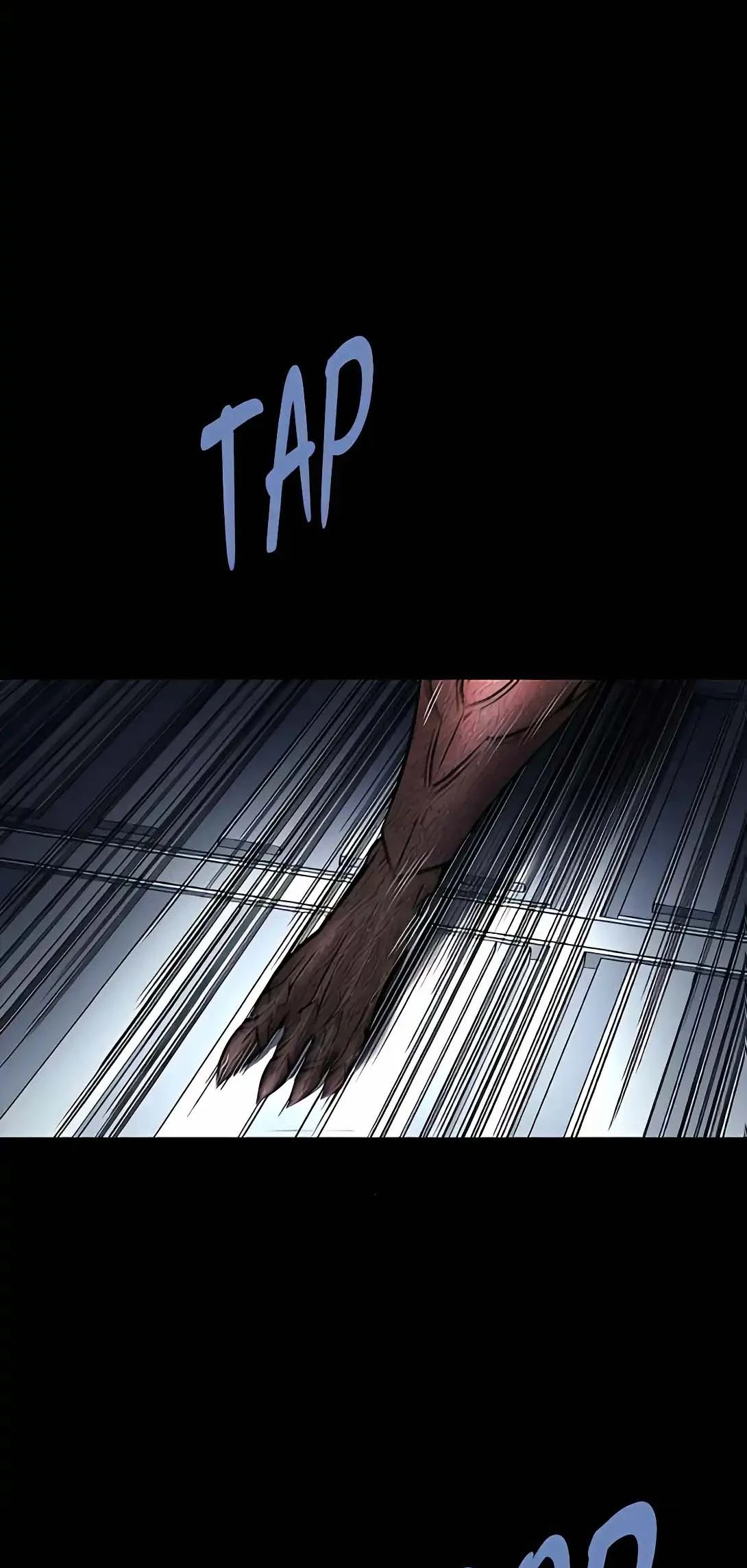 Dead Queen Chapter 185 - 5