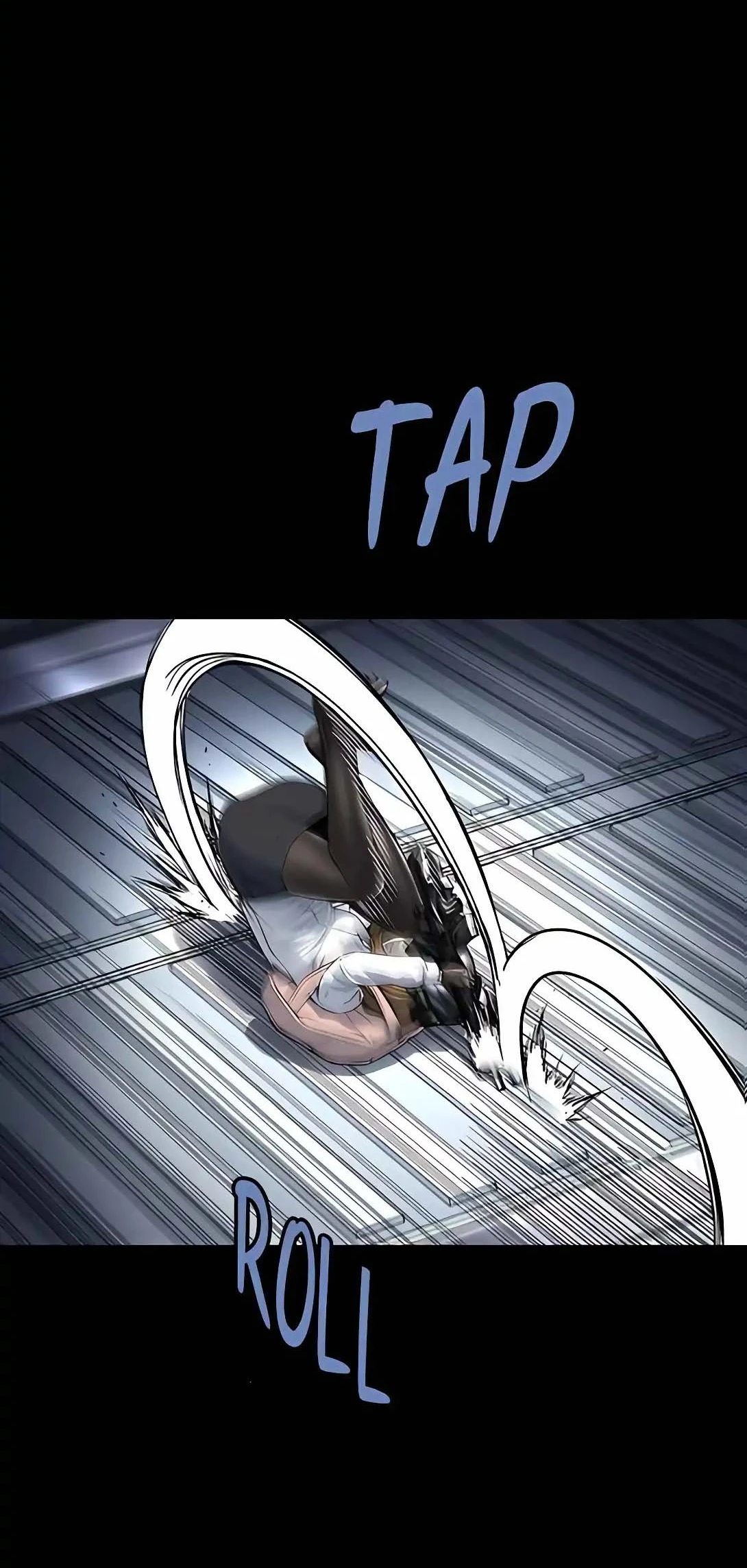 Dead Queen Chapter 185 - 7