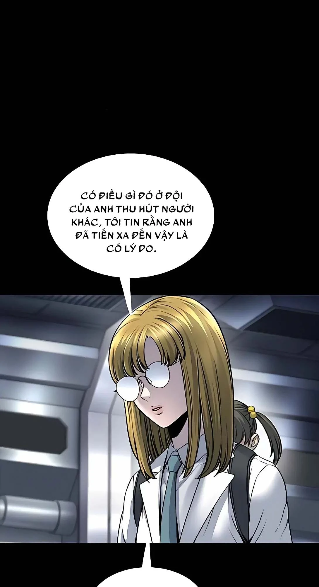 Dead Queen Chapter 185 - 28