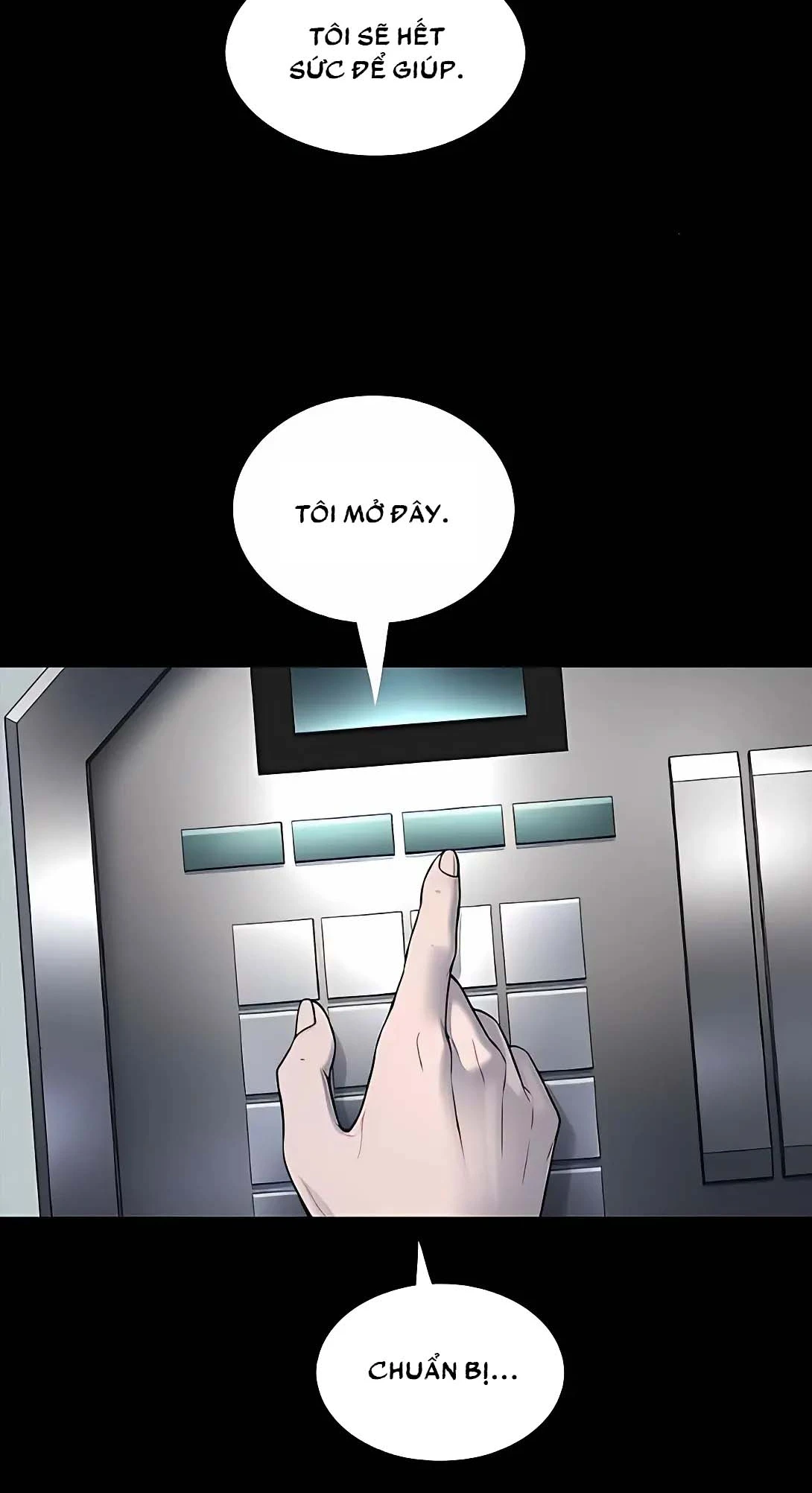 Dead Queen Chapter 185 - 29