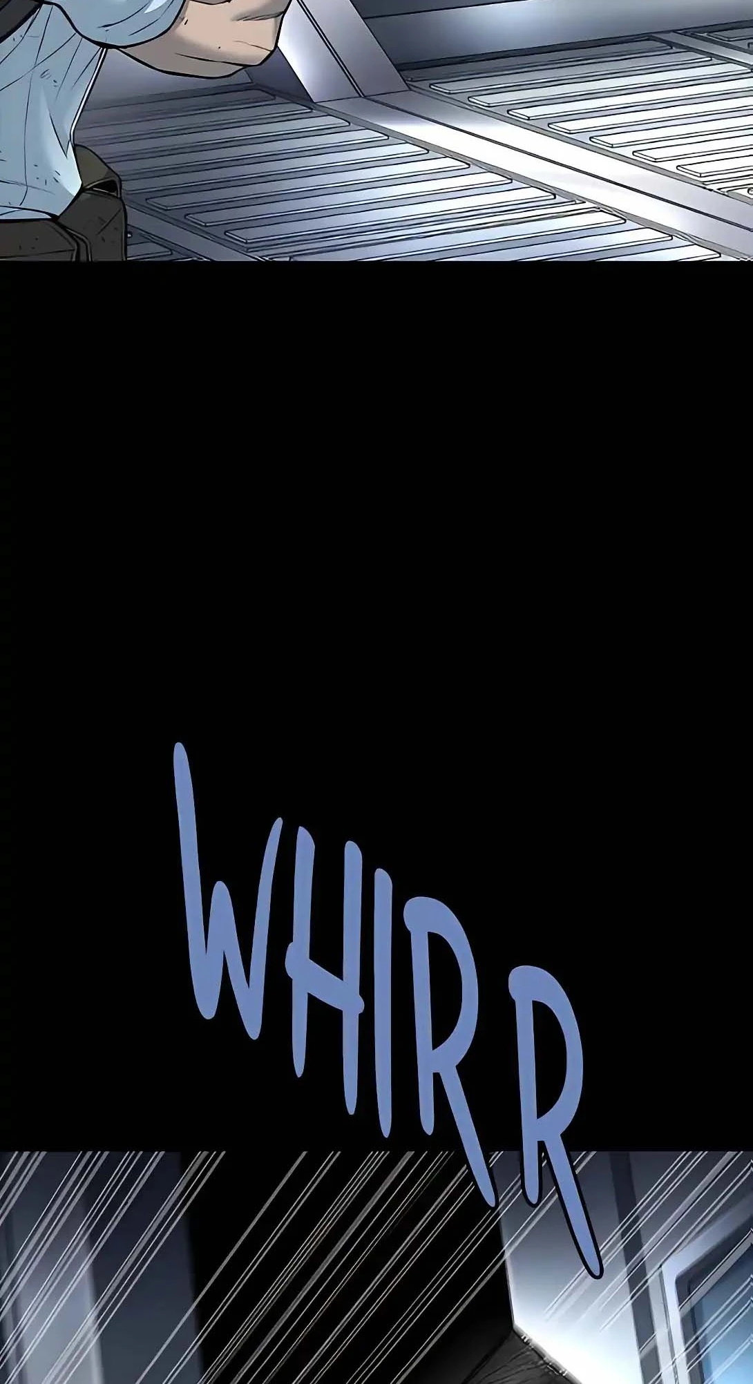 Dead Queen Chapter 185 - 31