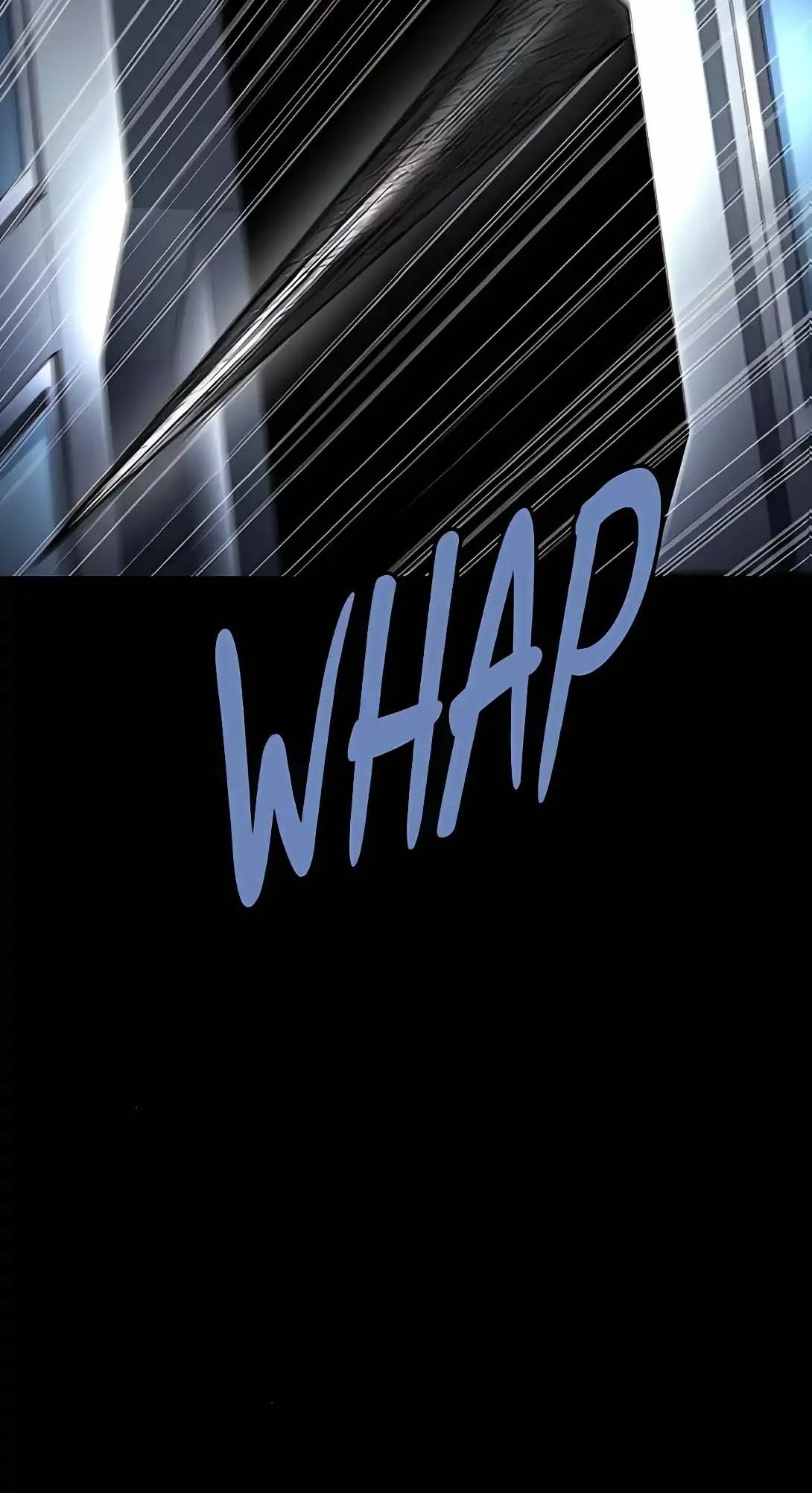 Dead Queen Chapter 185 - 32