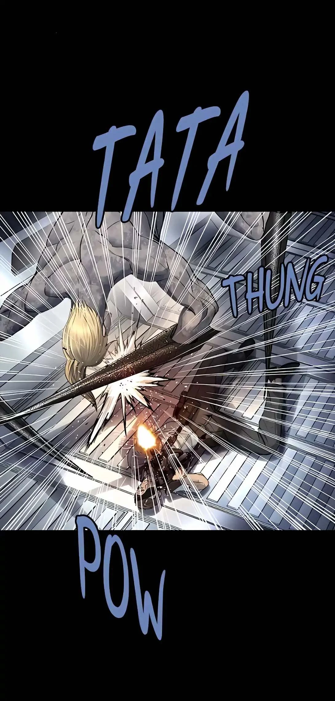 Dead Queen Chapter 185 - 35