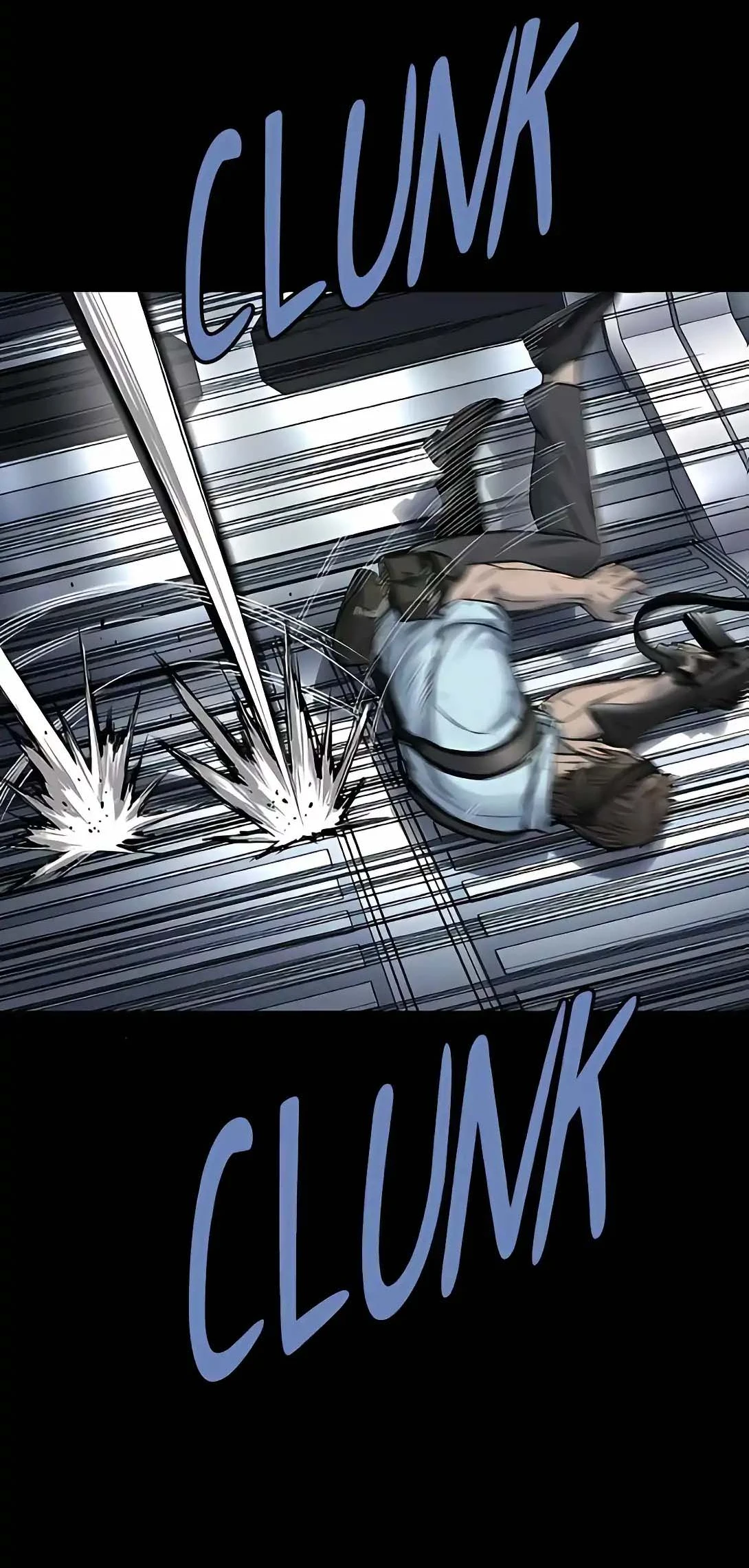 Dead Queen Chapter 185 - 36