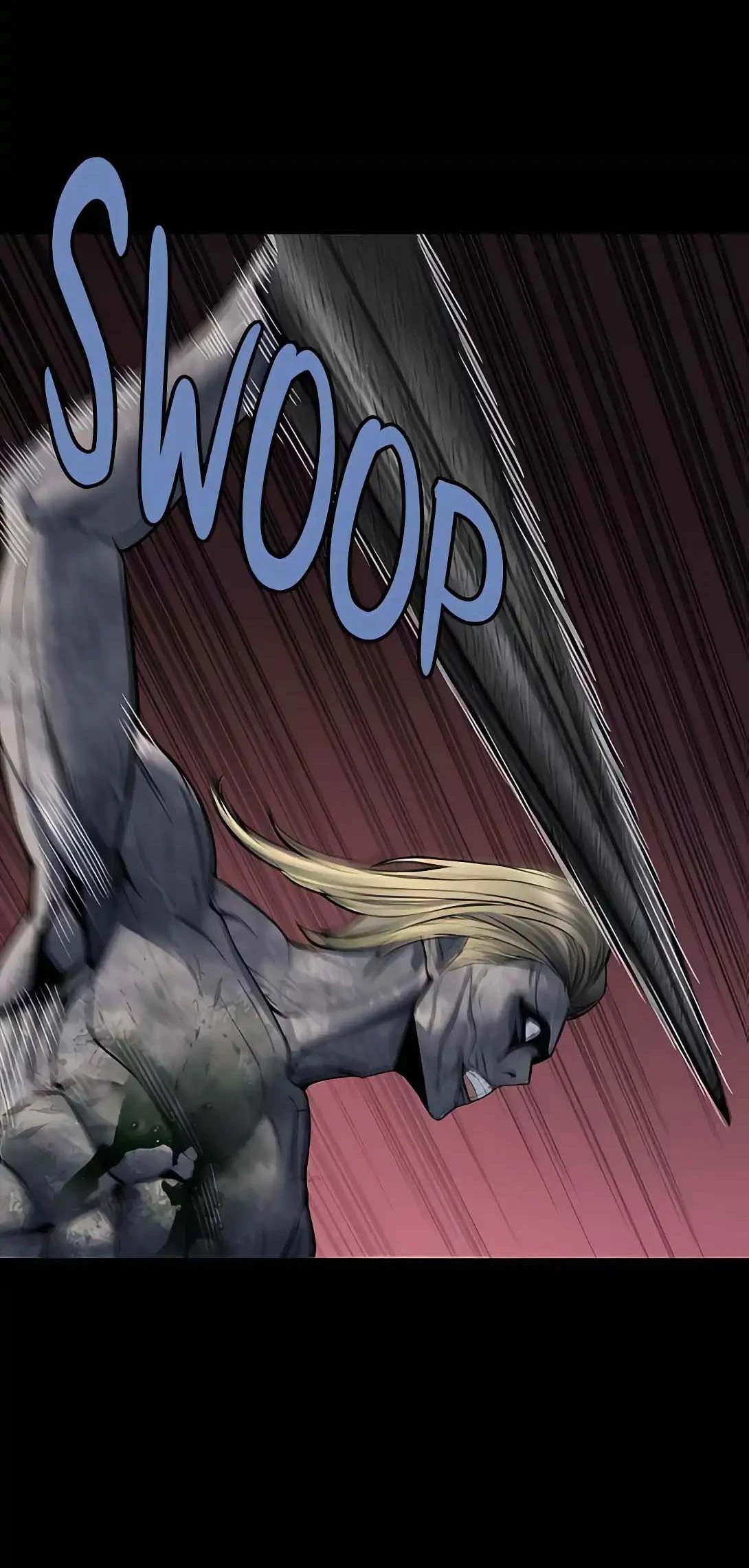 Dead Queen Chapter 185 - 37